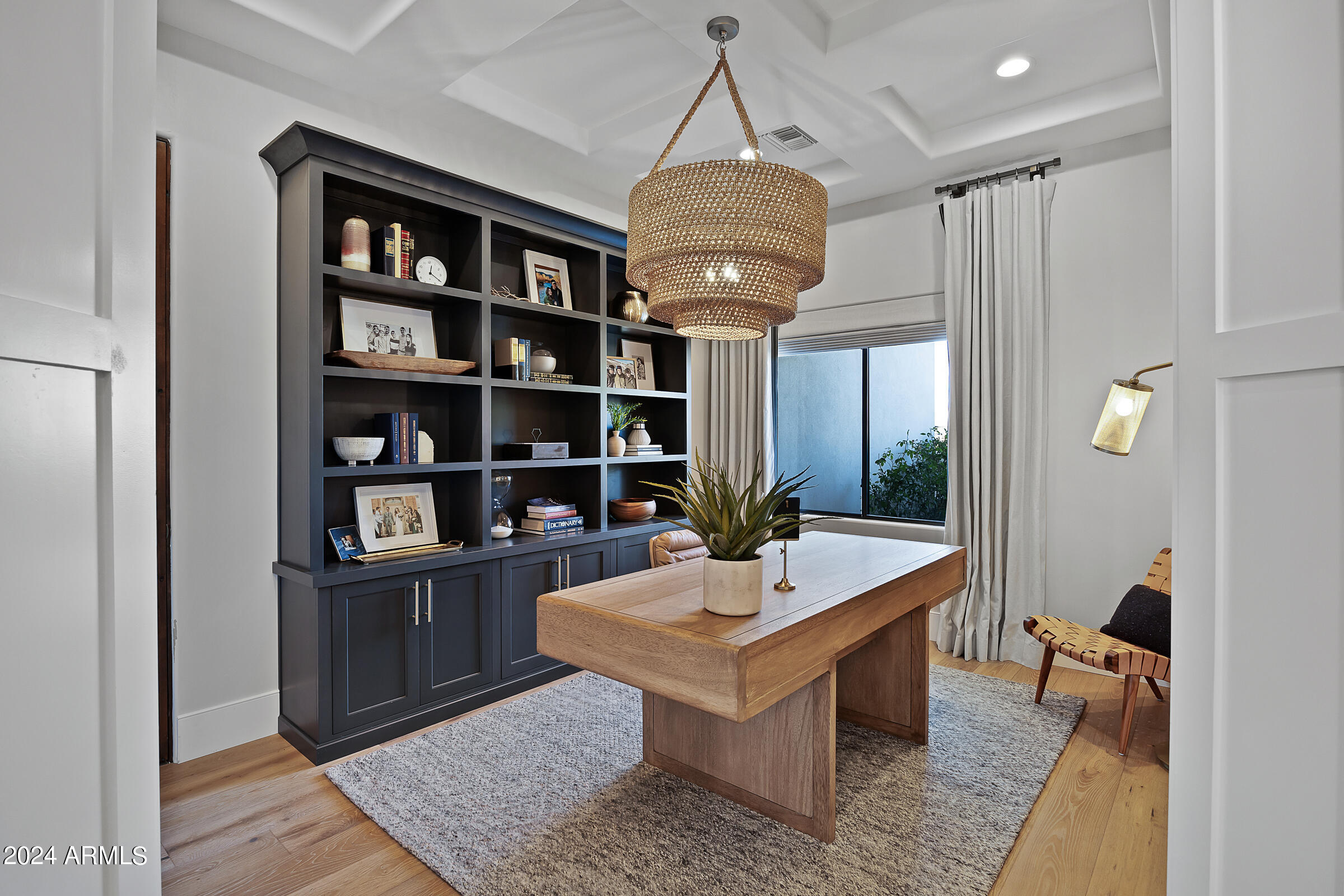 14011 E CEDAR WAXWING Drive