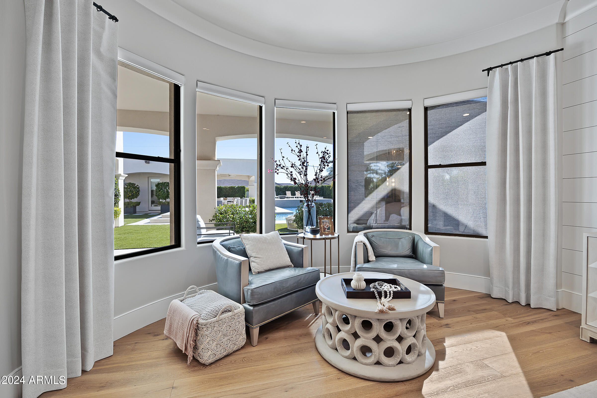 14011 E CEDAR WAXWING Drive