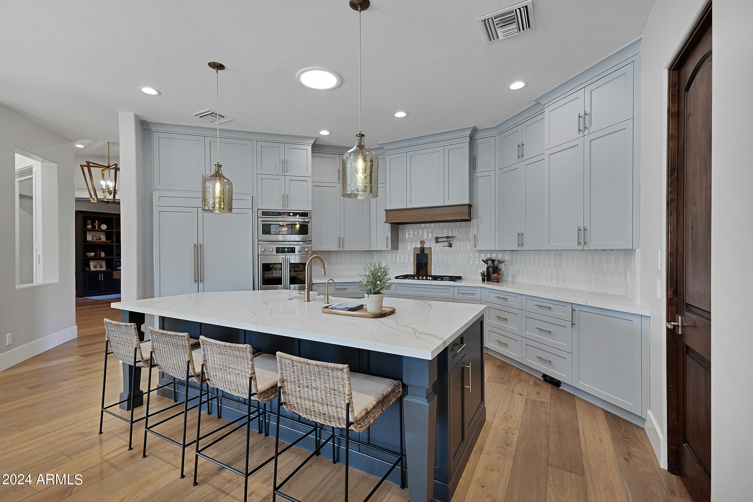 14011 E CEDAR WAXWING Drive