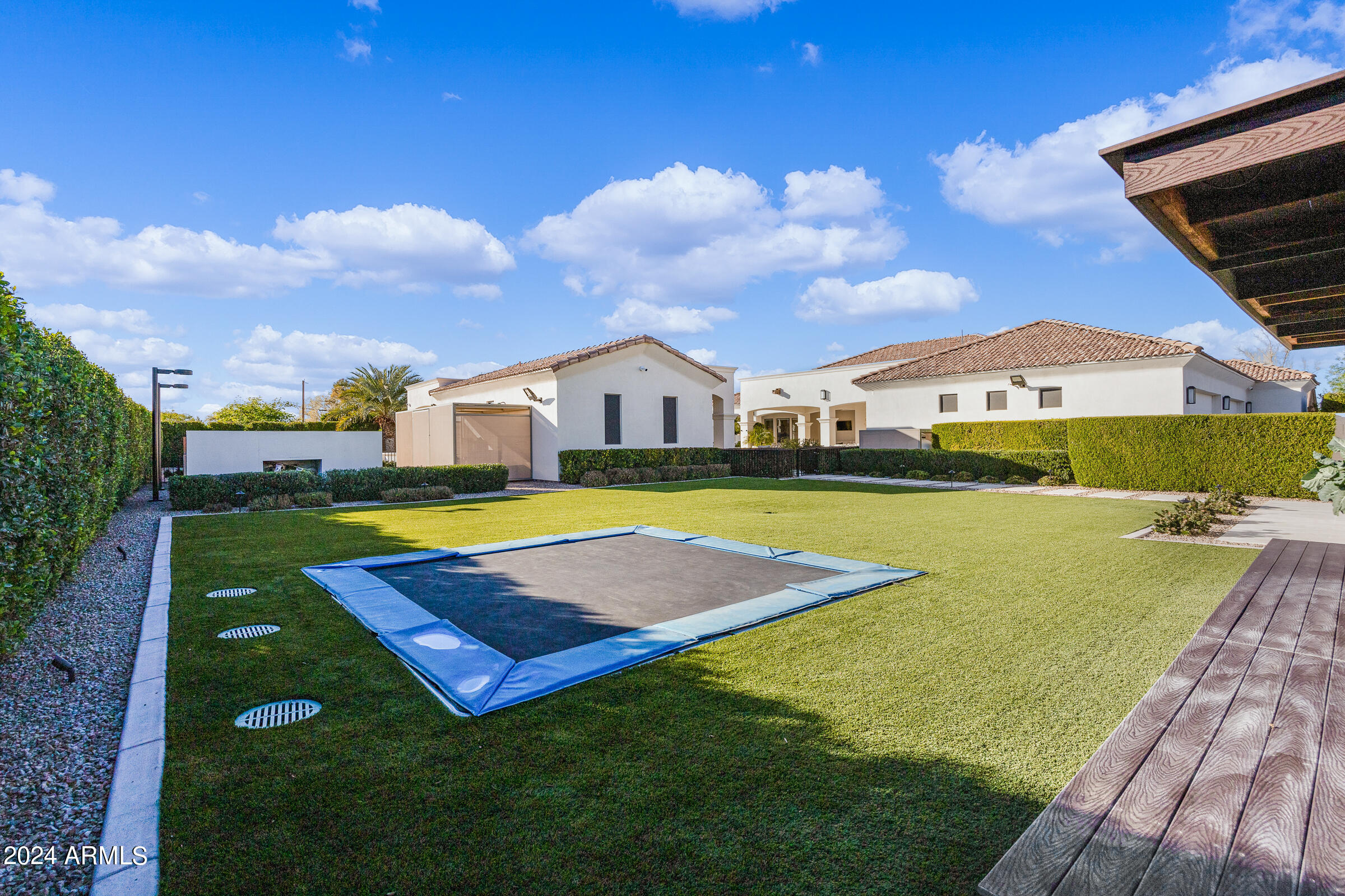 14011 E CEDAR WAXWING Drive