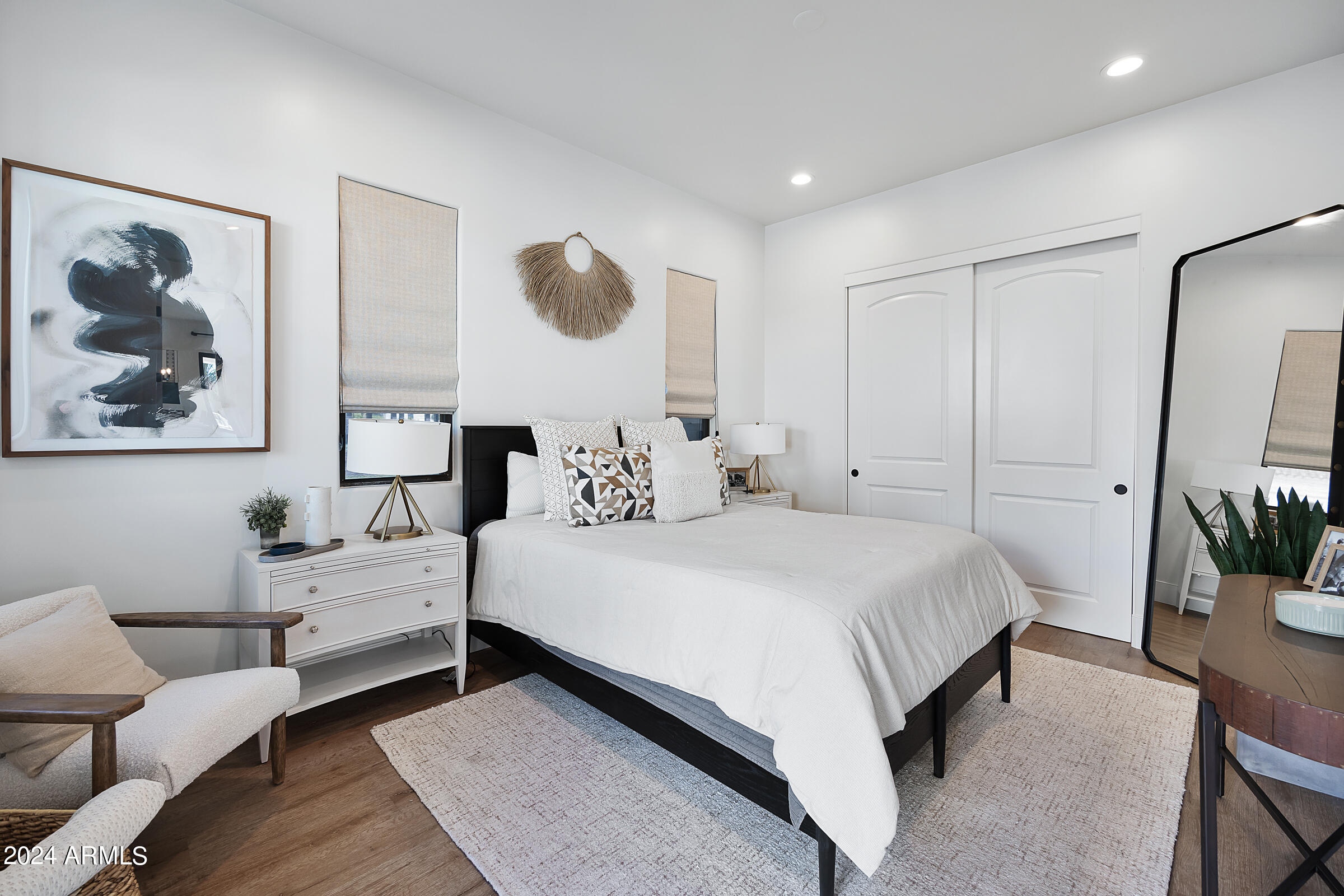 14011 E CEDAR WAXWING Drive