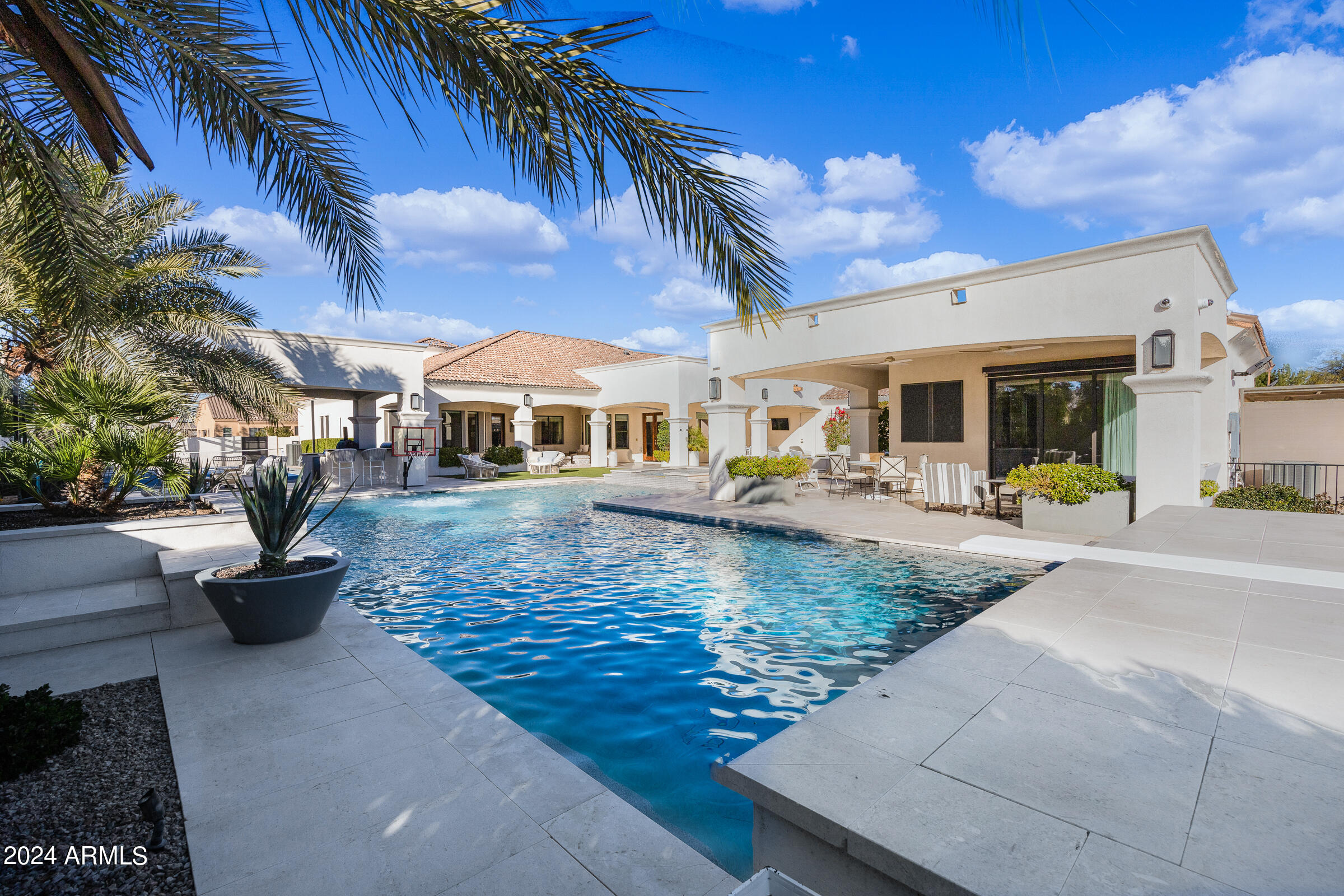 14011 E CEDAR WAXWING Drive
