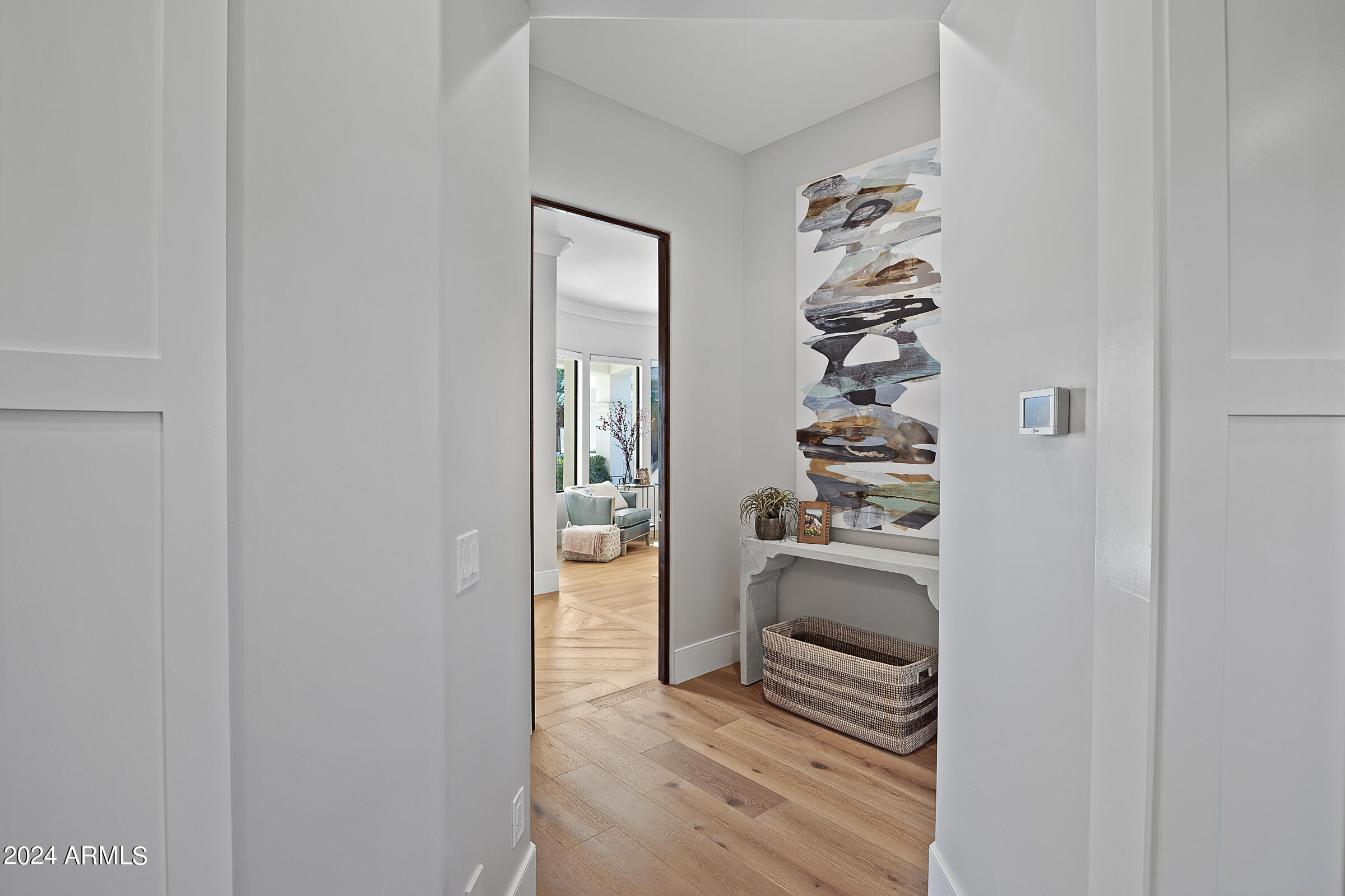 14011 E CEDAR WAXWING Drive