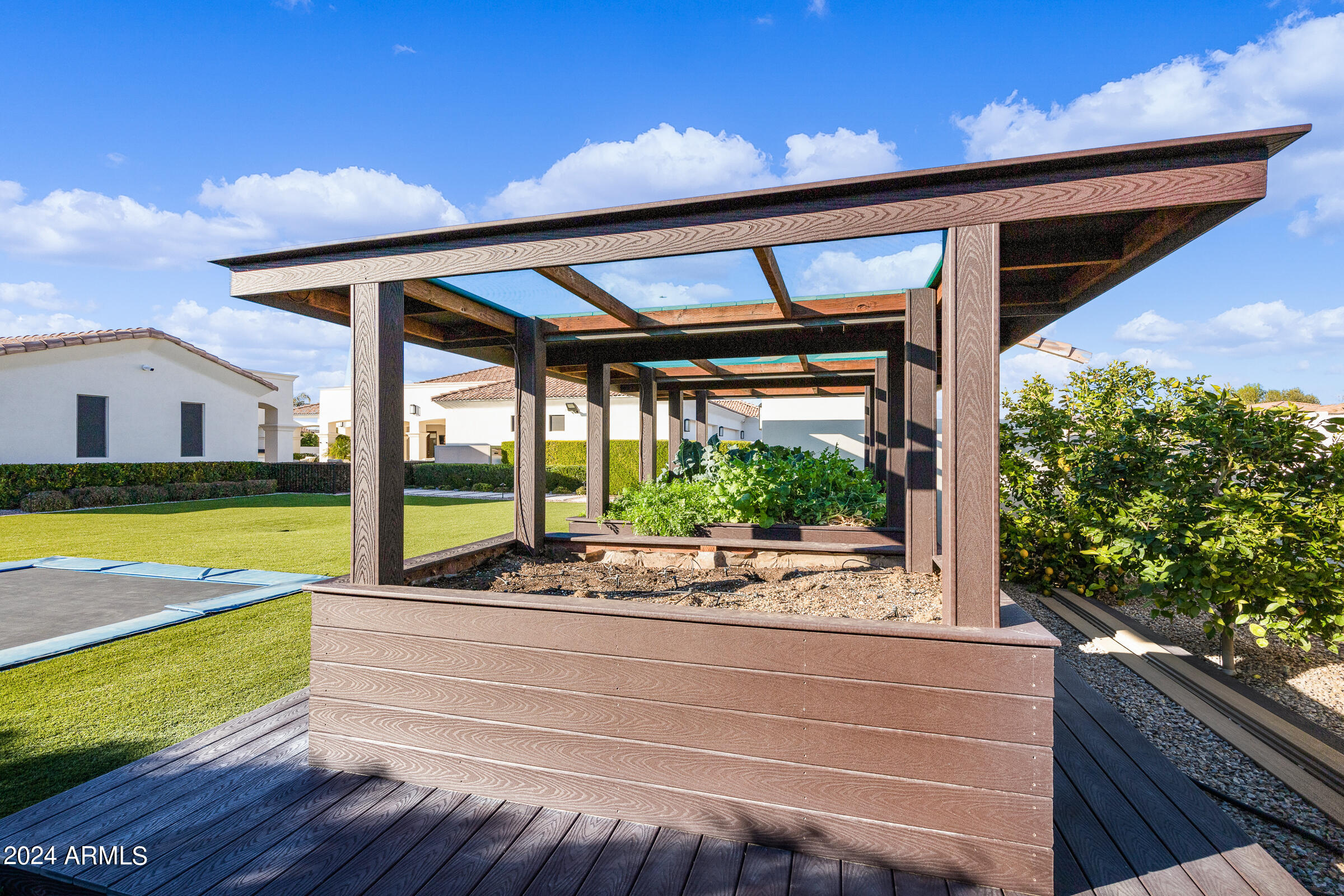14011 E CEDAR WAXWING Drive