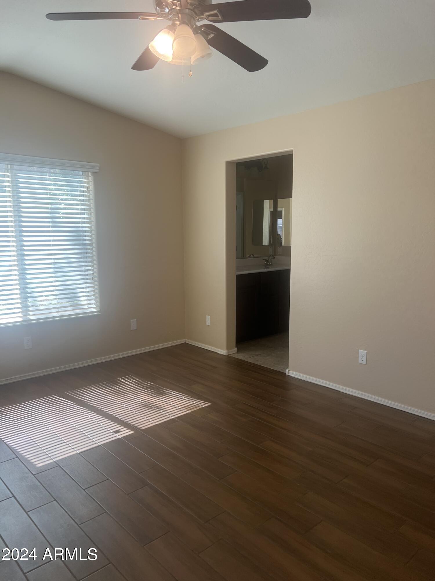 2125 E CAMPO BELLO Drive
