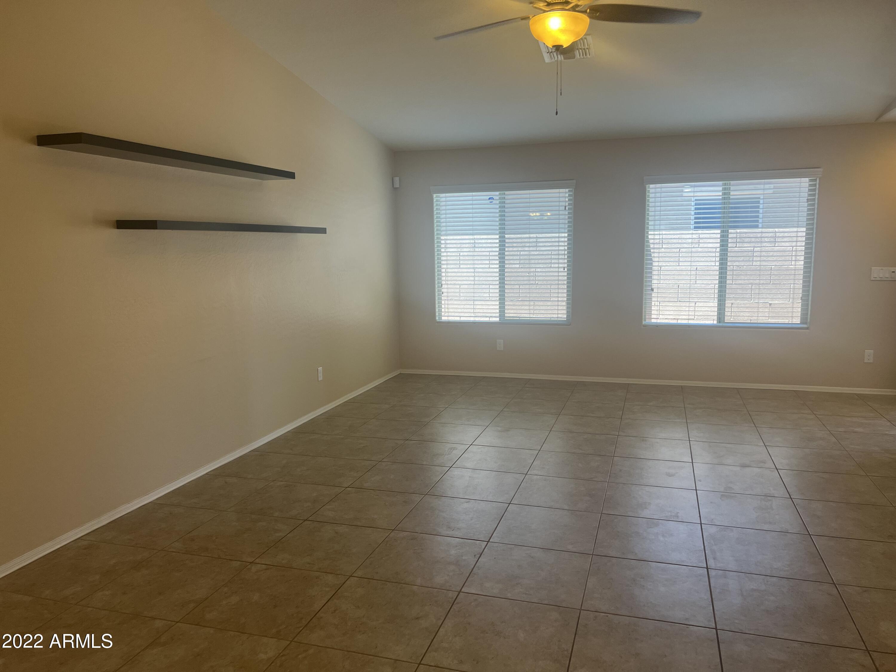 2125 E CAMPO BELLO Drive