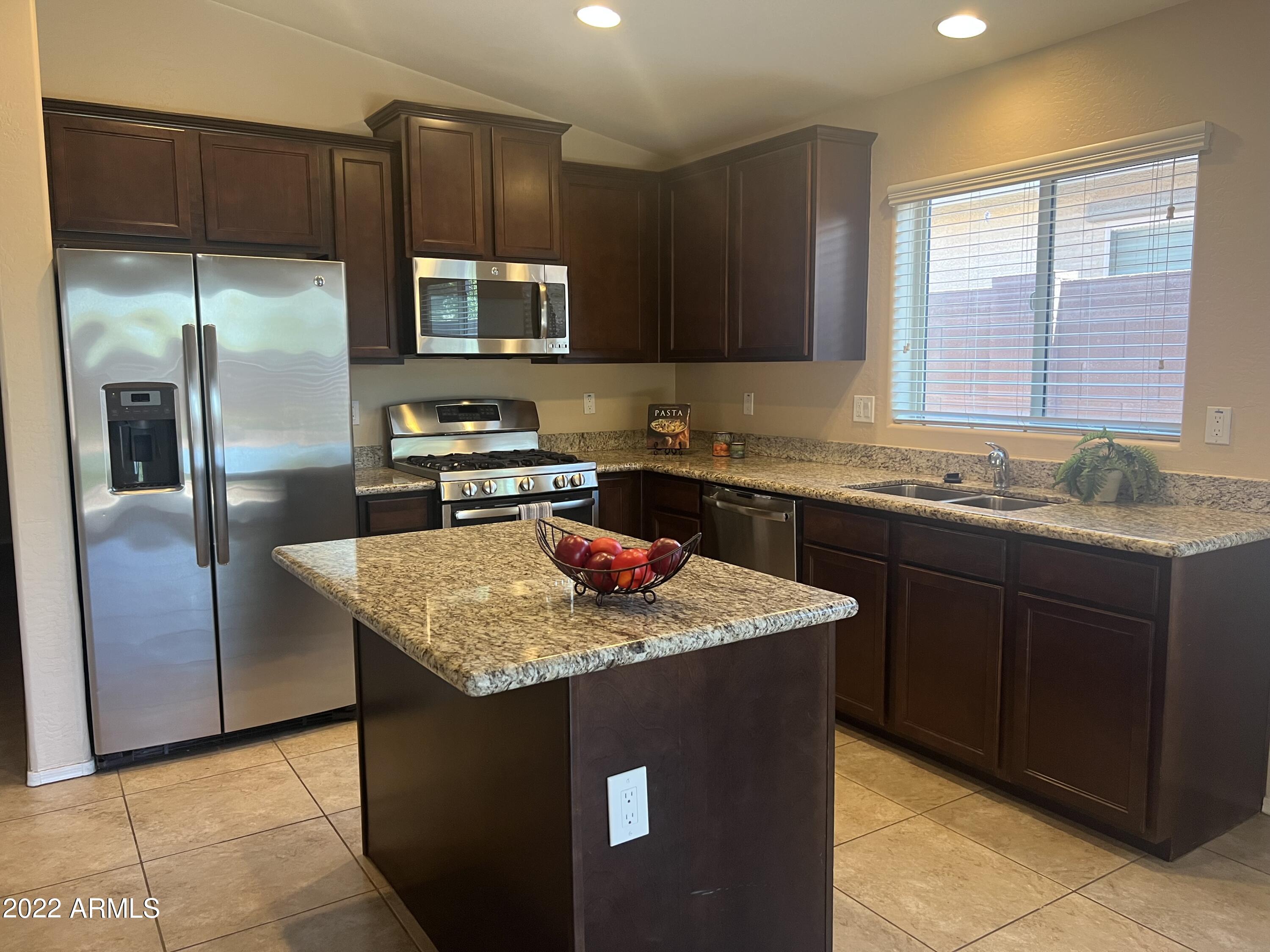 2125 E CAMPO BELLO Drive