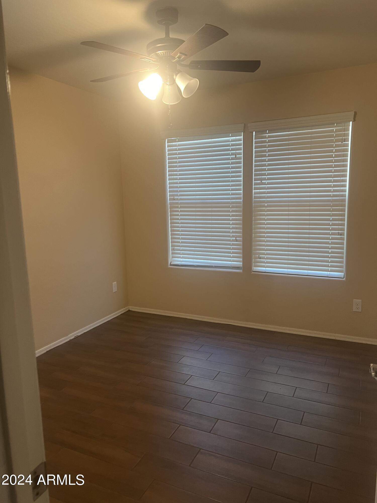 2125 E CAMPO BELLO Drive