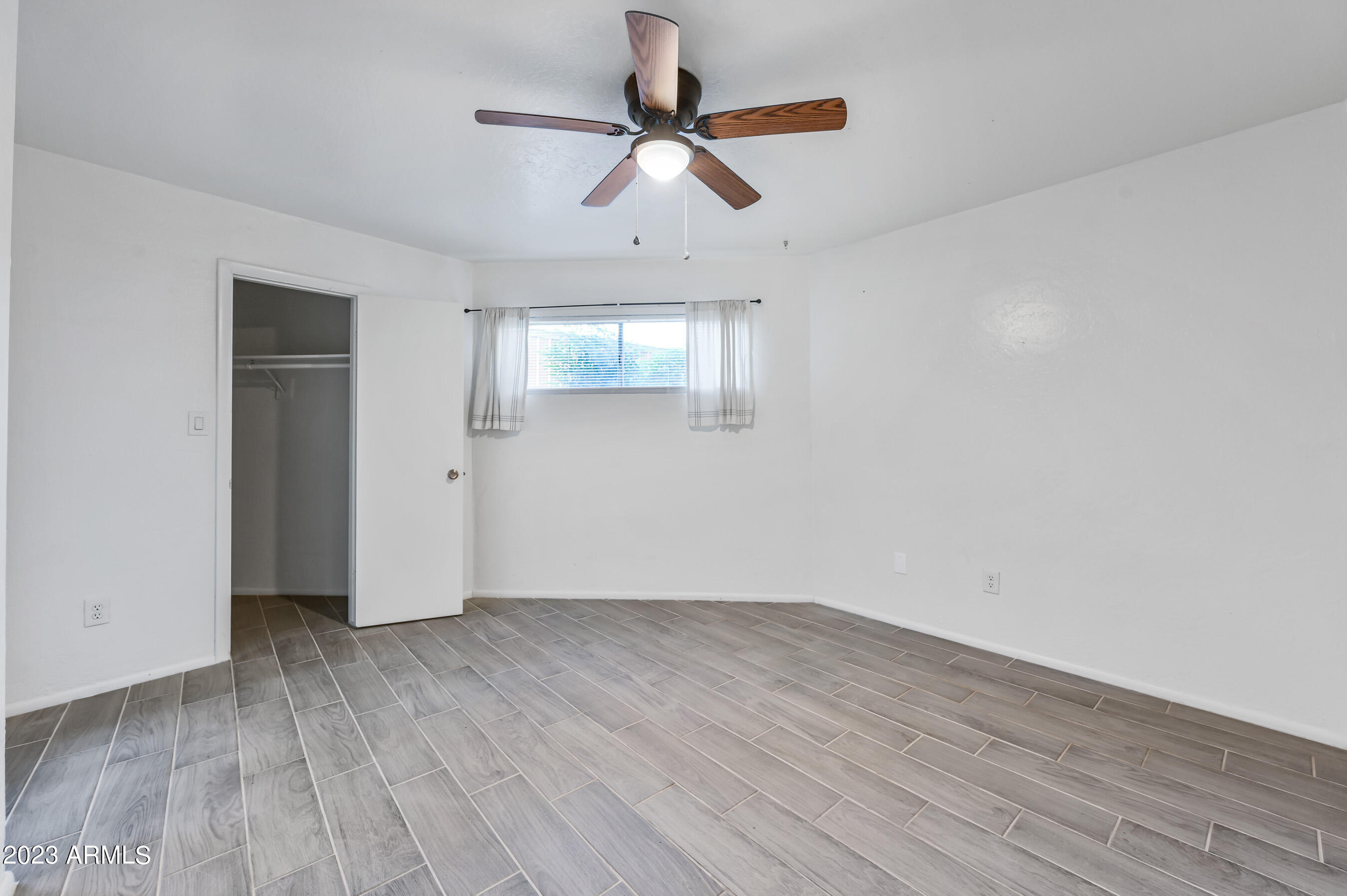 7494 E EARLL Drive # 101