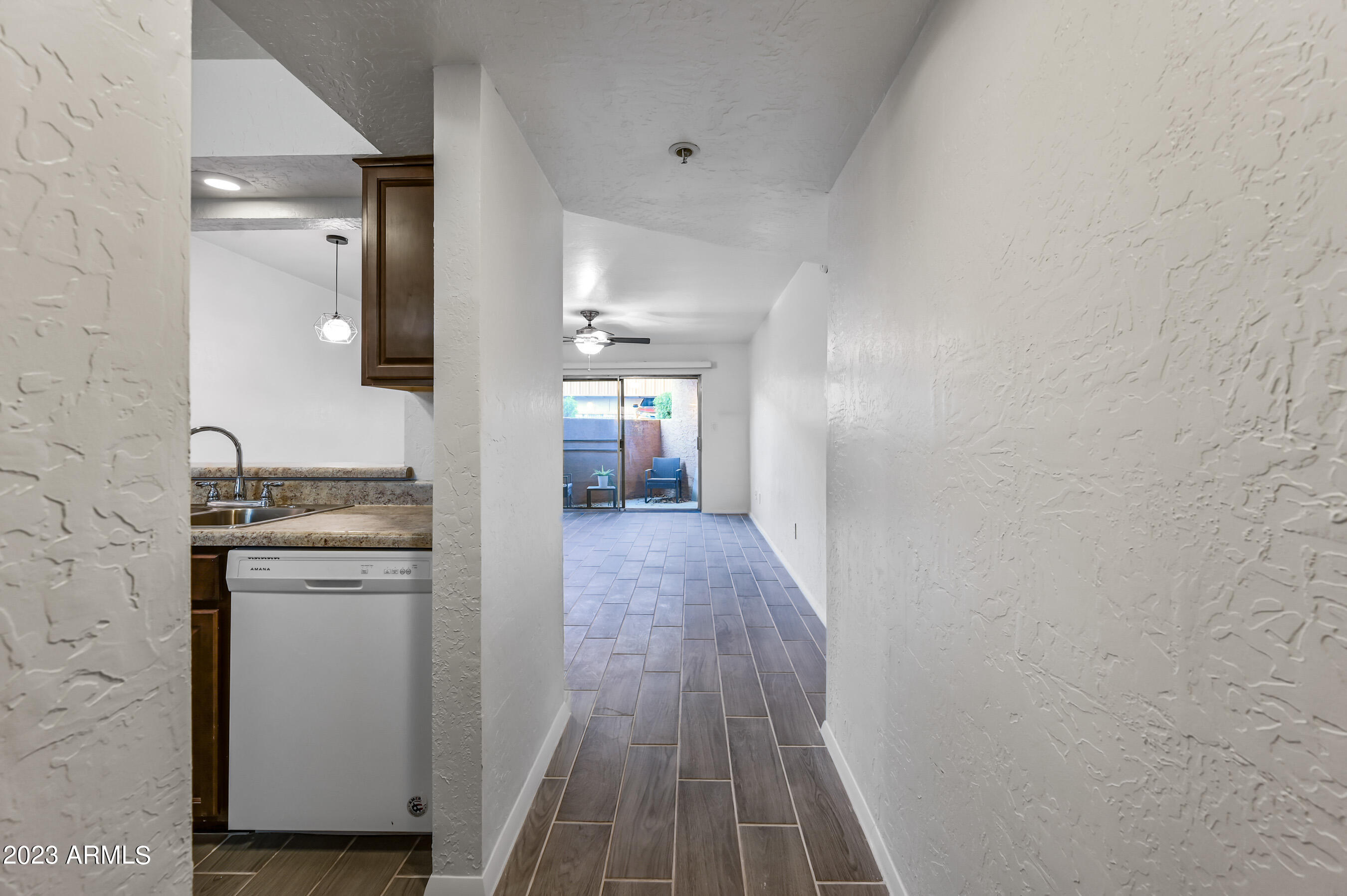 7494 E EARLL Drive # 101