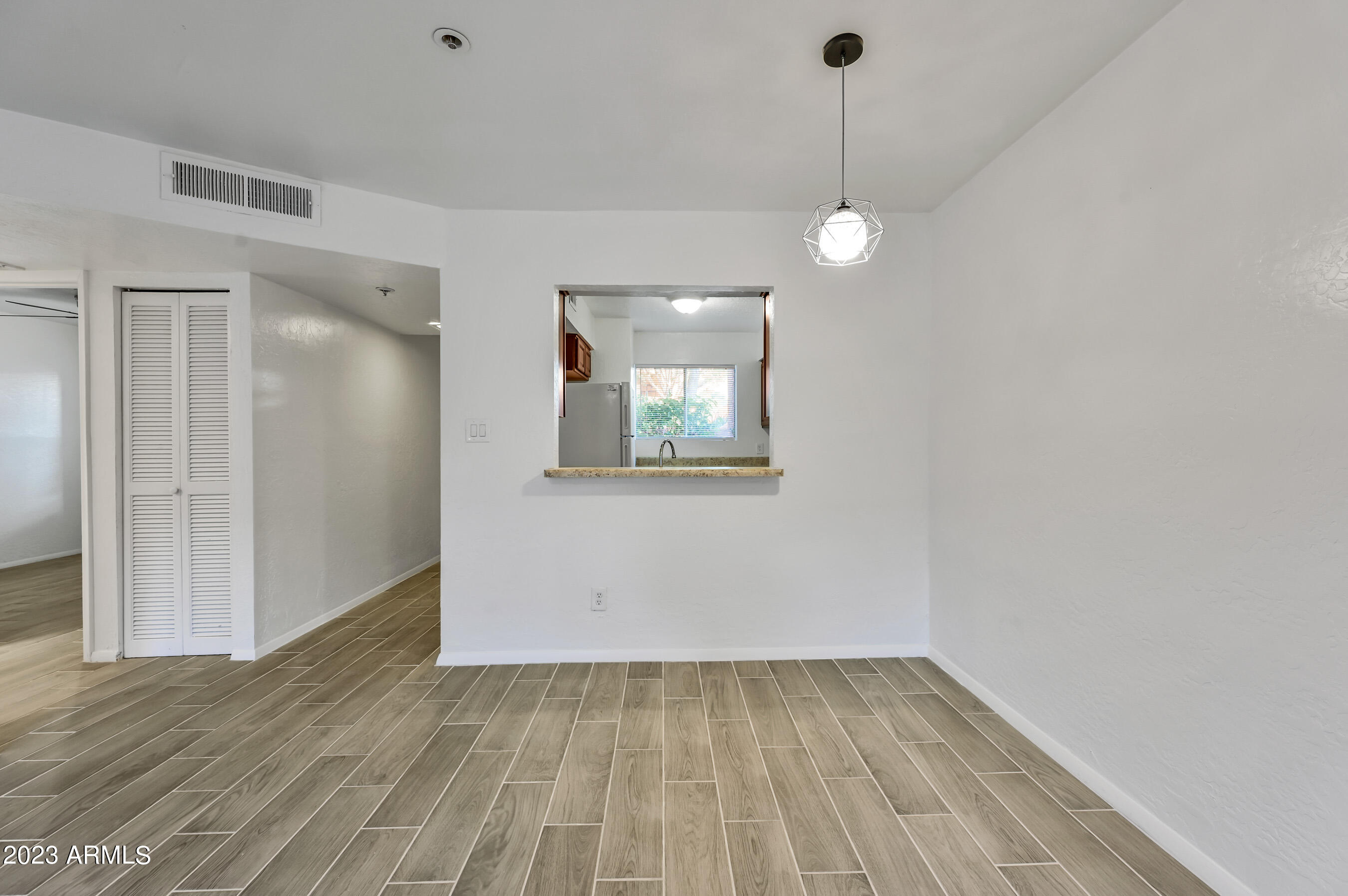 7494 E EARLL Drive # 101