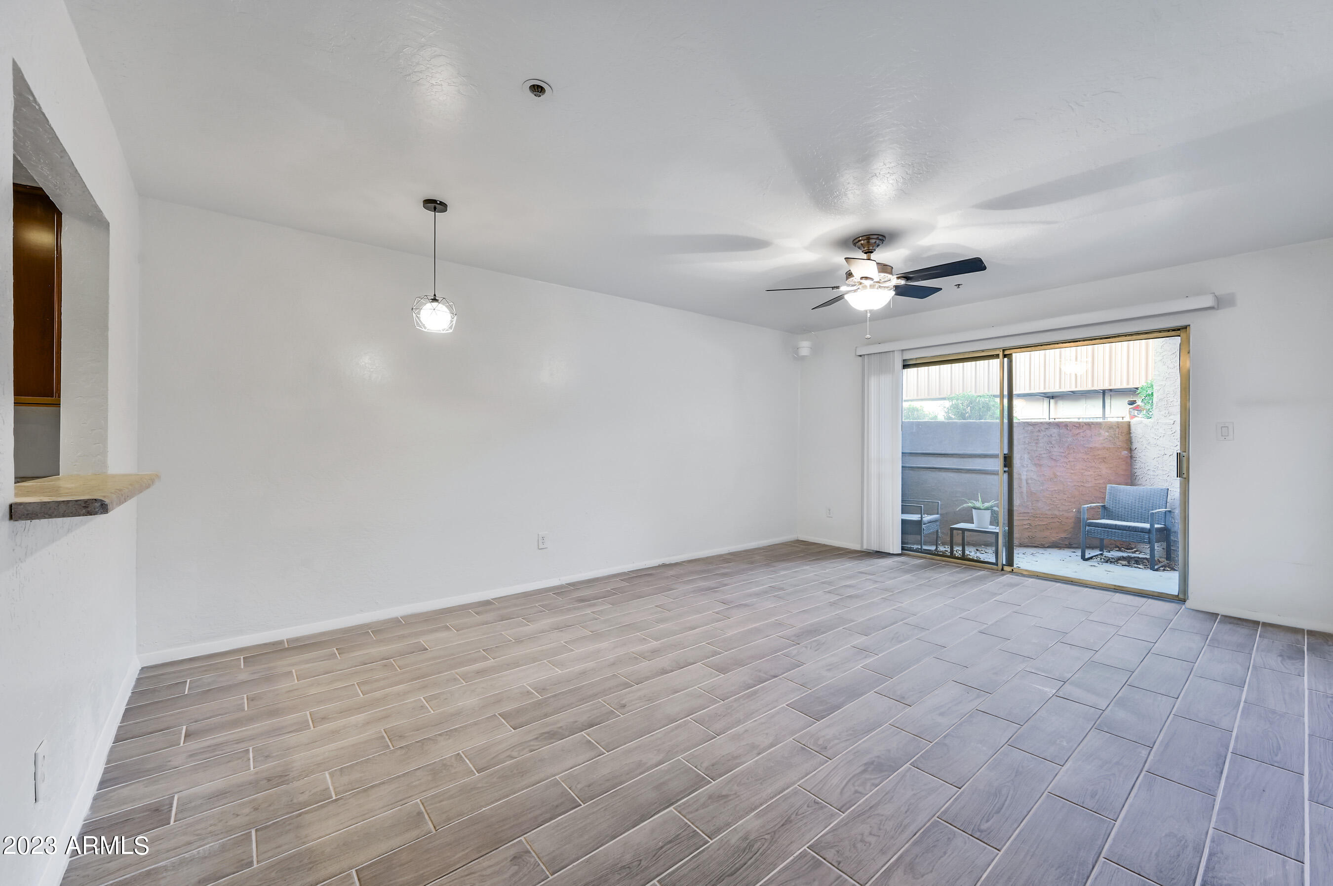 7494 E EARLL Drive # 101