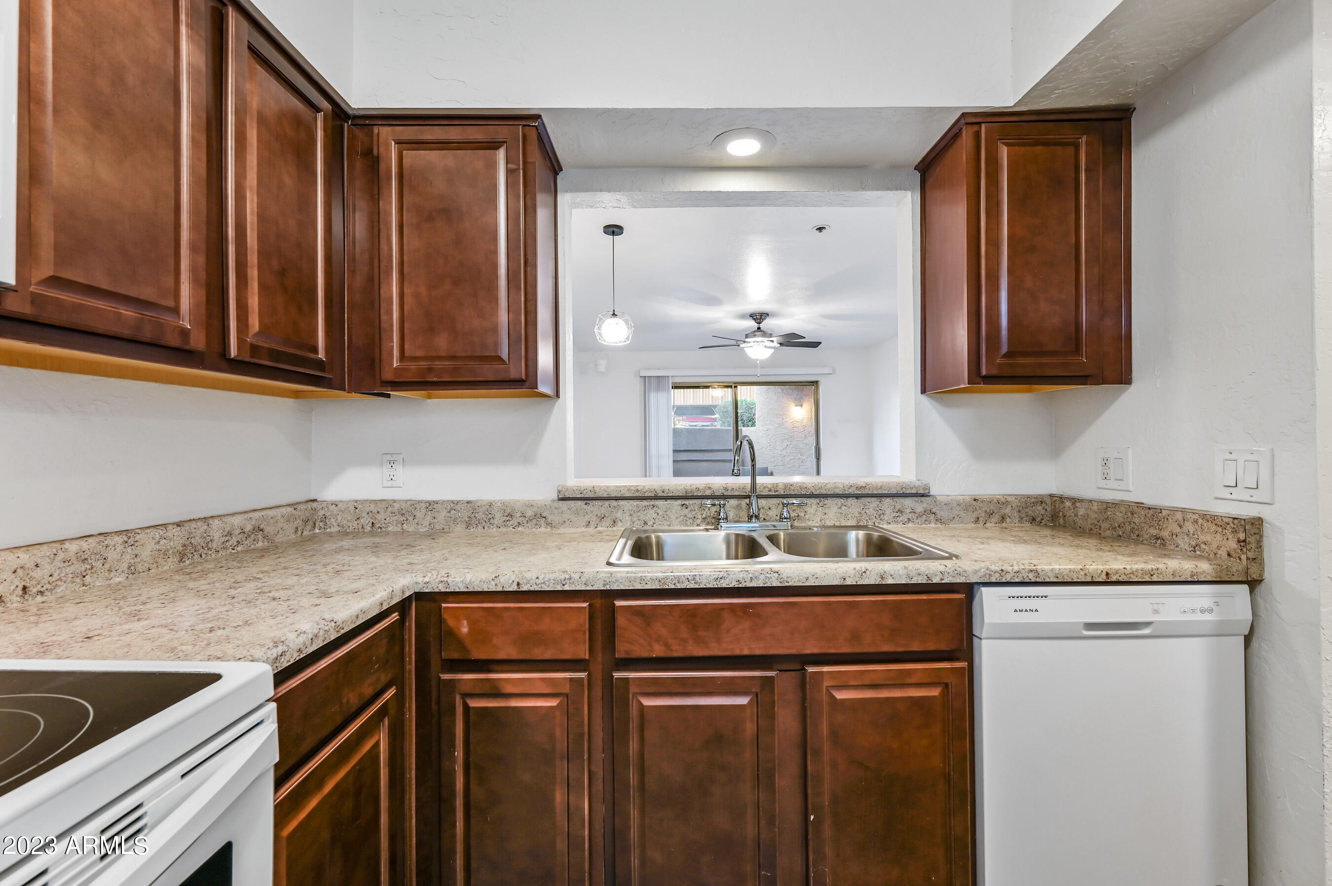7494 E EARLL Drive # 101