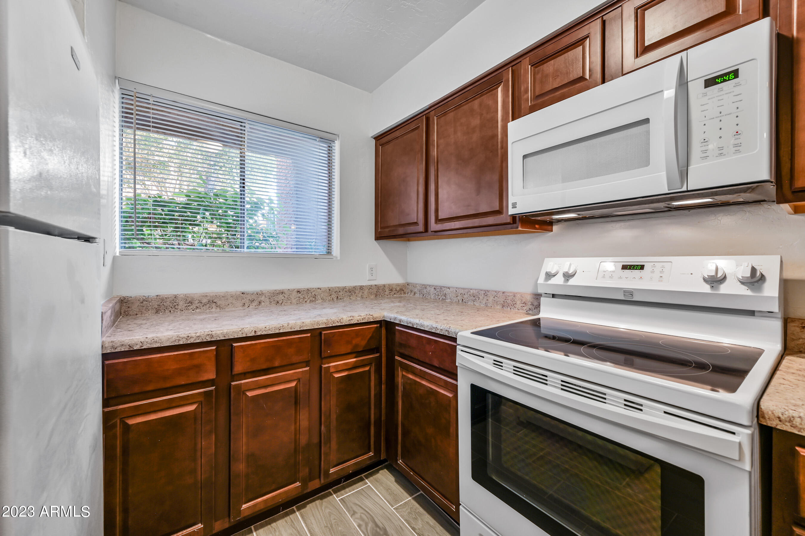7494 E EARLL Drive # 101