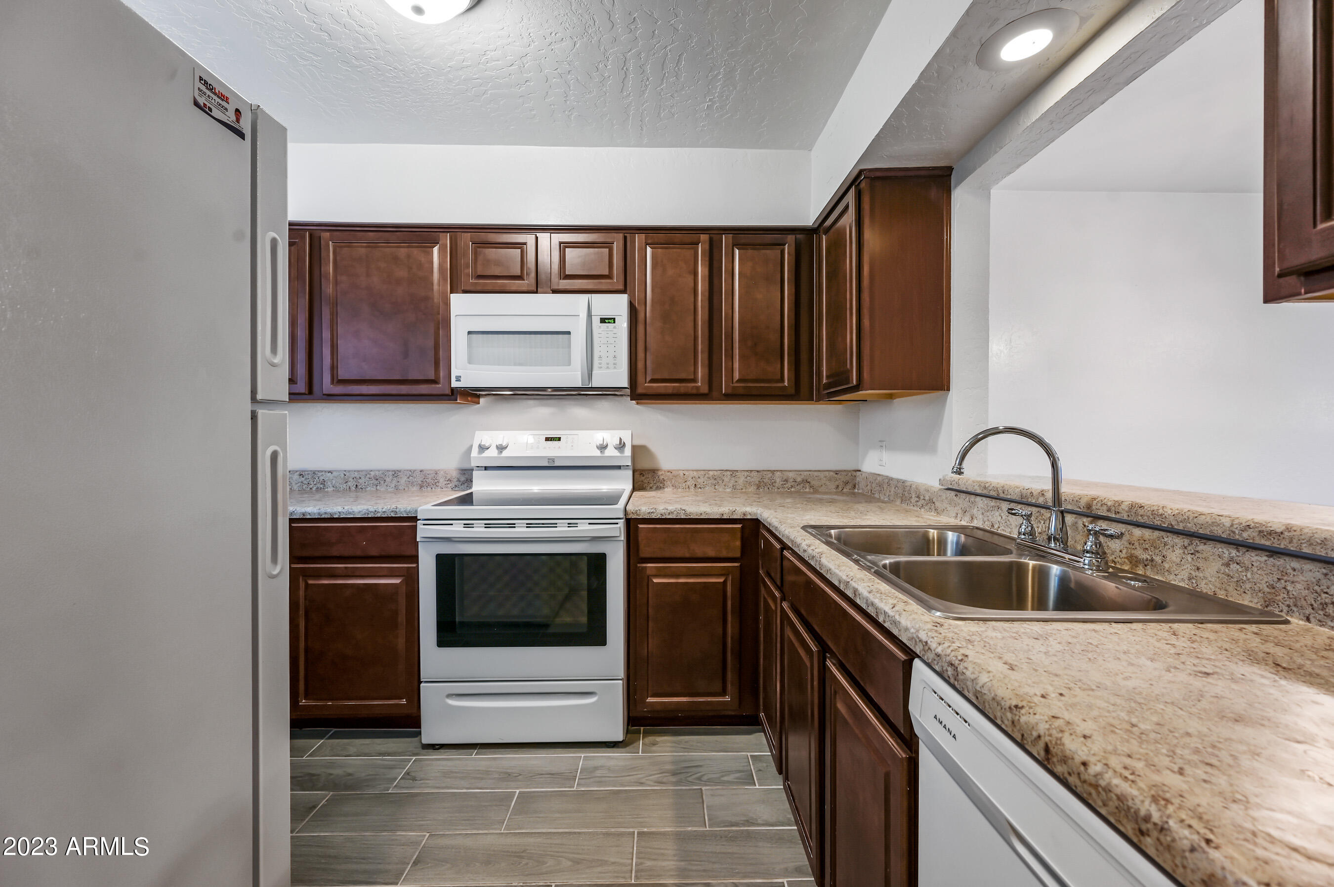 7494 E EARLL Drive # 101