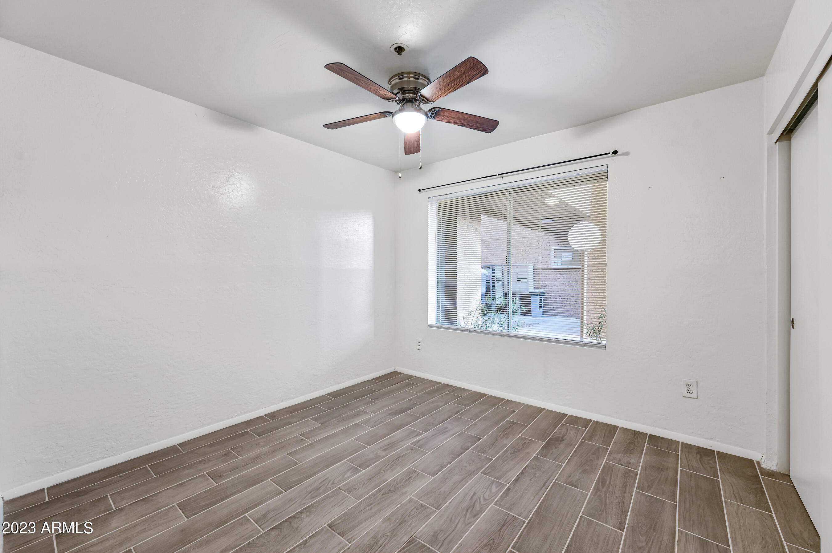 7494 E EARLL Drive # 101