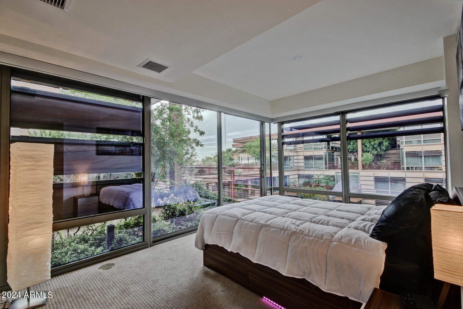 7147 E Rancho Vista Drive # 6004