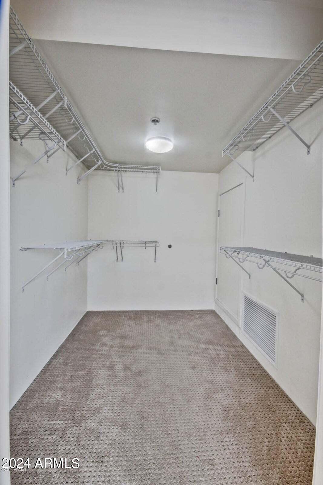 7147 E Rancho Vista Drive # 6004