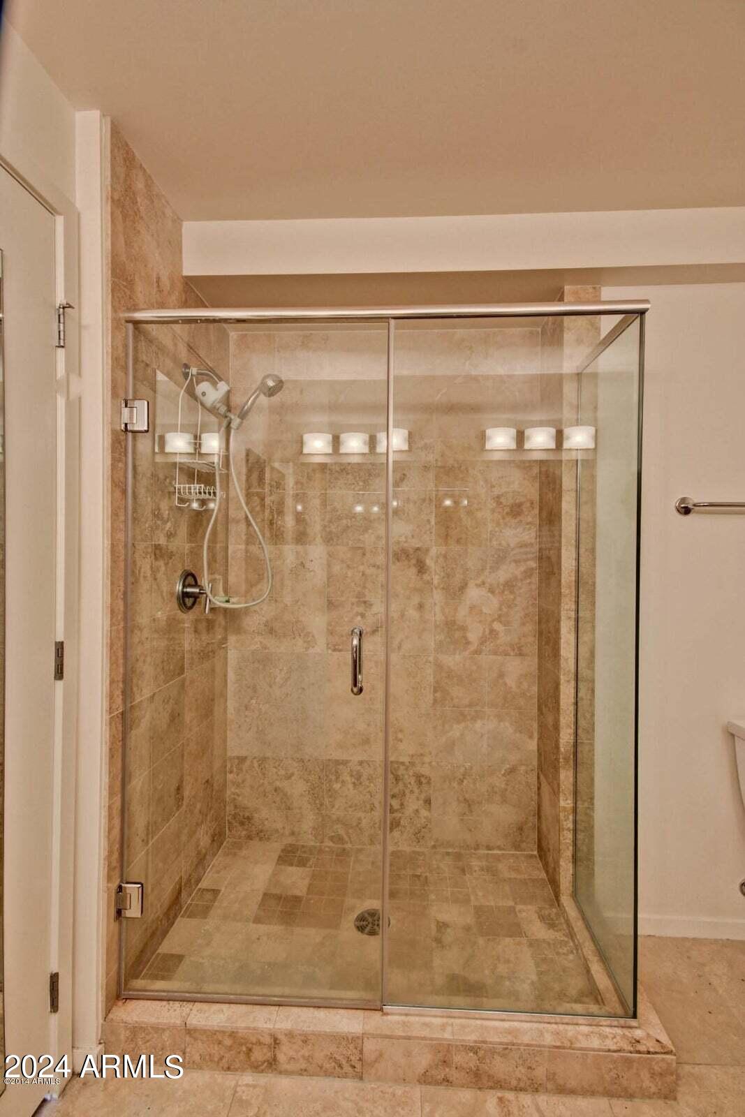 7147 E Rancho Vista Drive # 6004