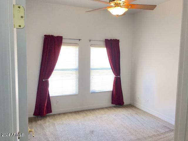 5015 E CHEYENNE Drive # 36
