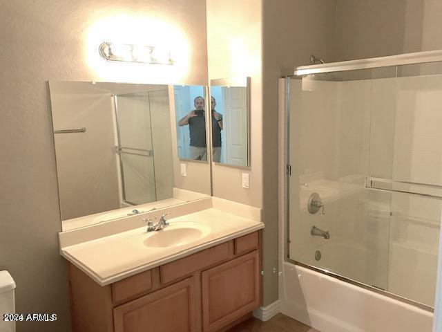 5015 E CHEYENNE Drive # 36