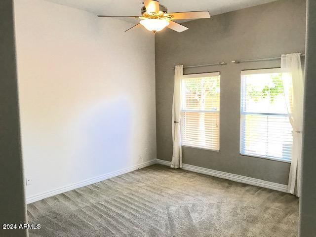 5015 E CHEYENNE Drive # 36
