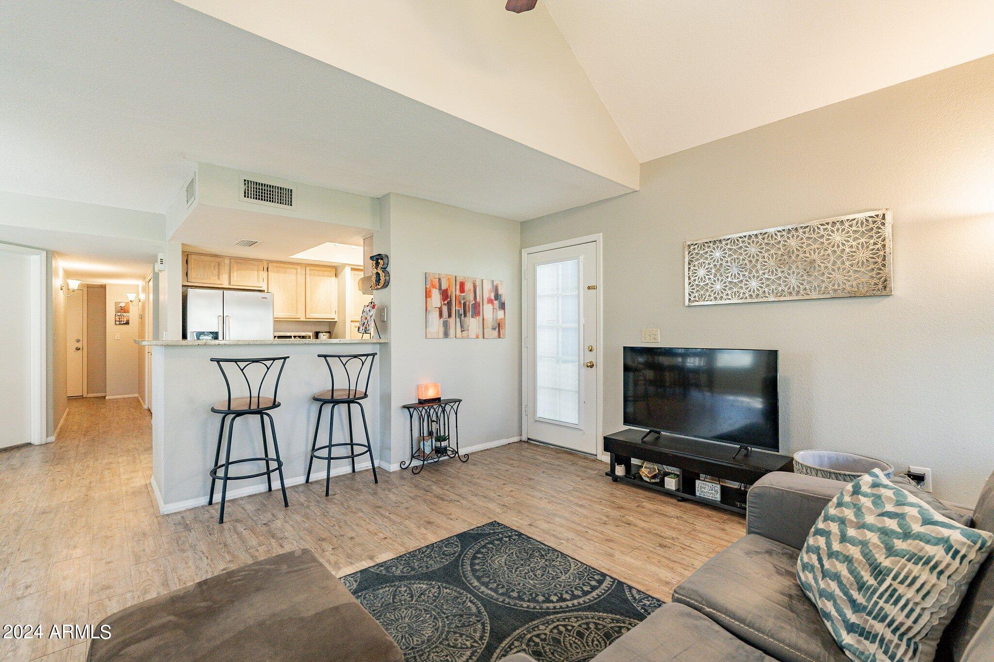 19820 N 13th Avenue # 157