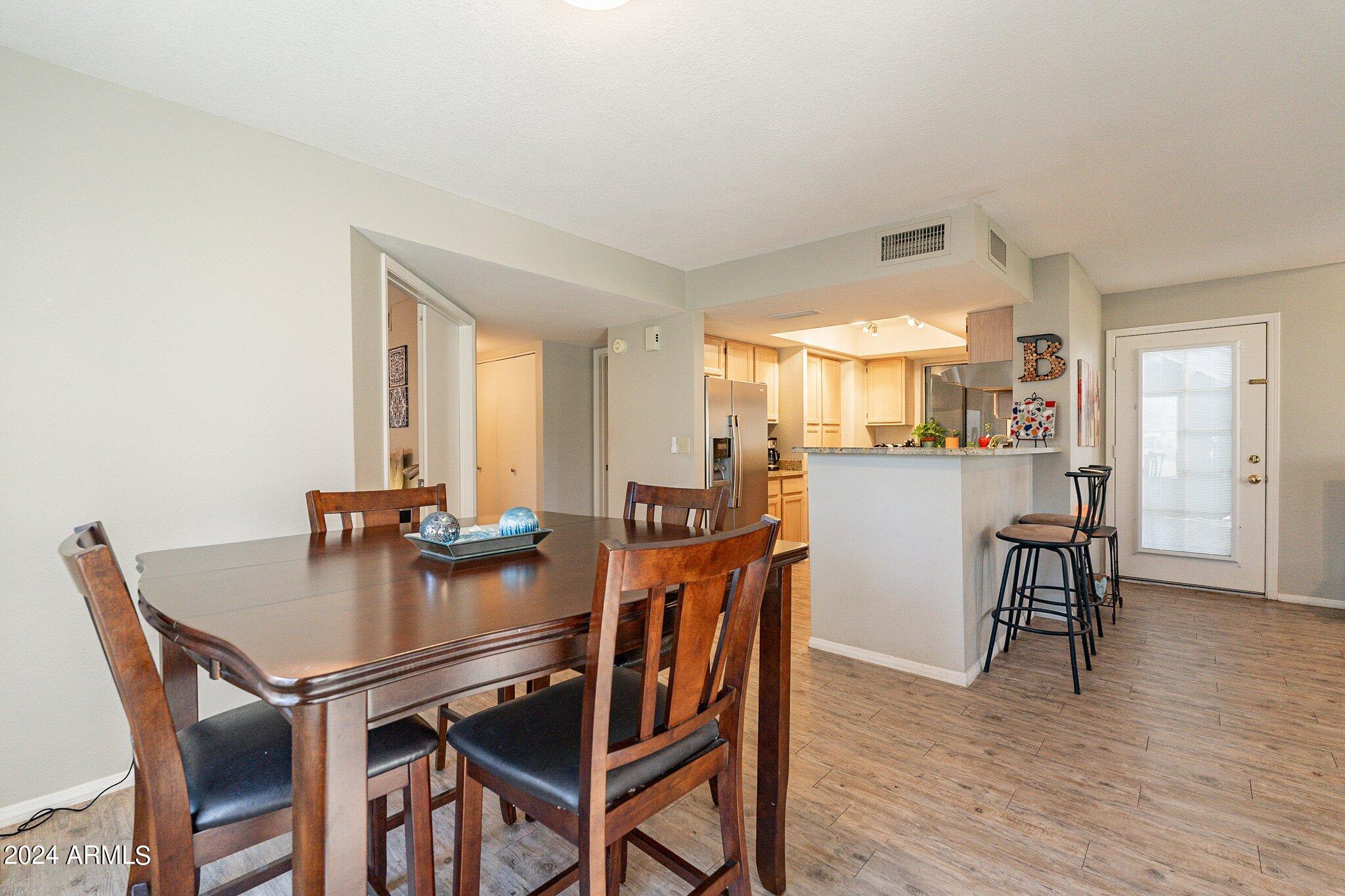 19820 N 13th Avenue # 157