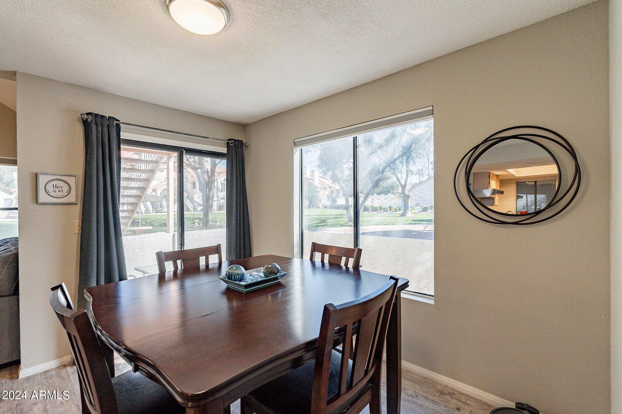 19820 N 13th Avenue # 157