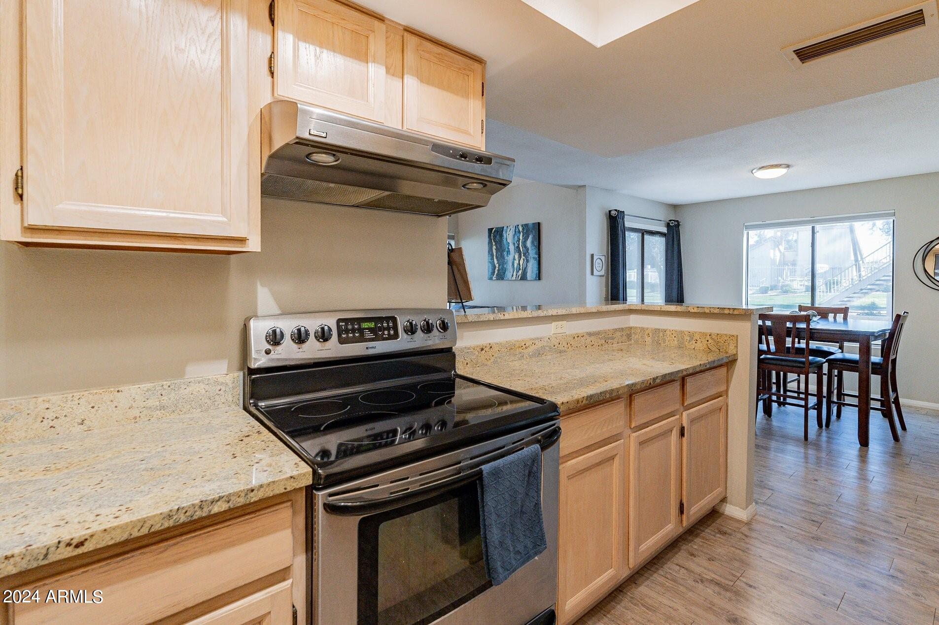 19820 N 13th Avenue # 157