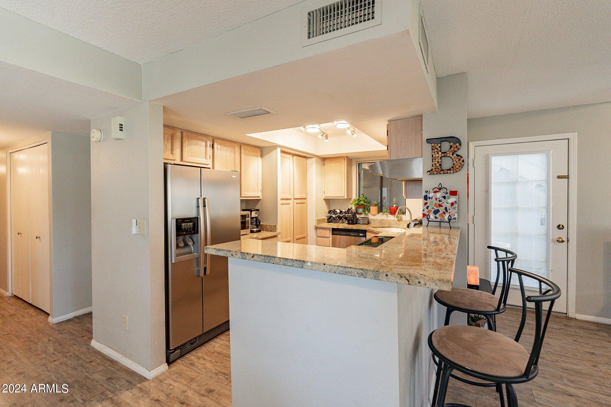 19820 N 13th Avenue # 157