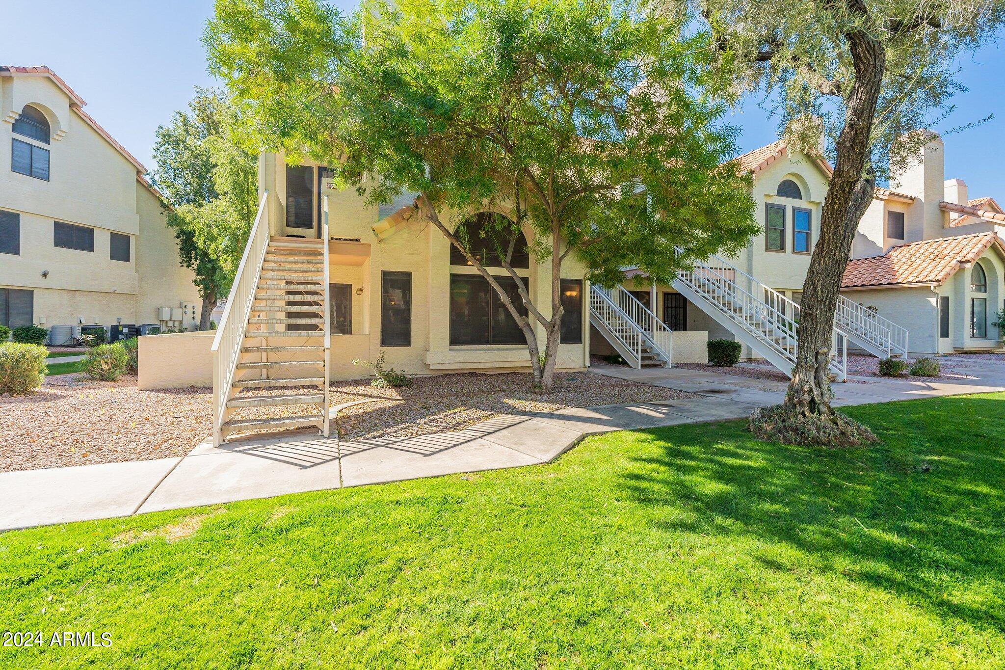 19820 N 13th Avenue # 157