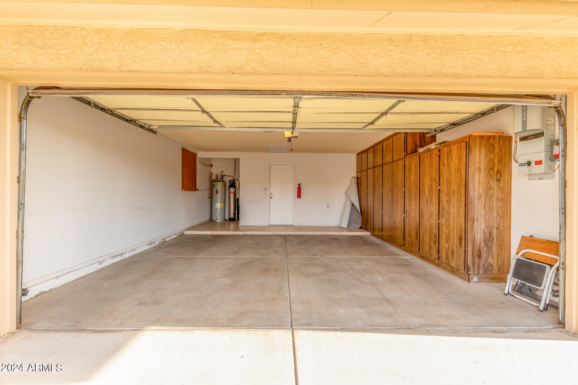 9624 W ROSEMONTE Drive