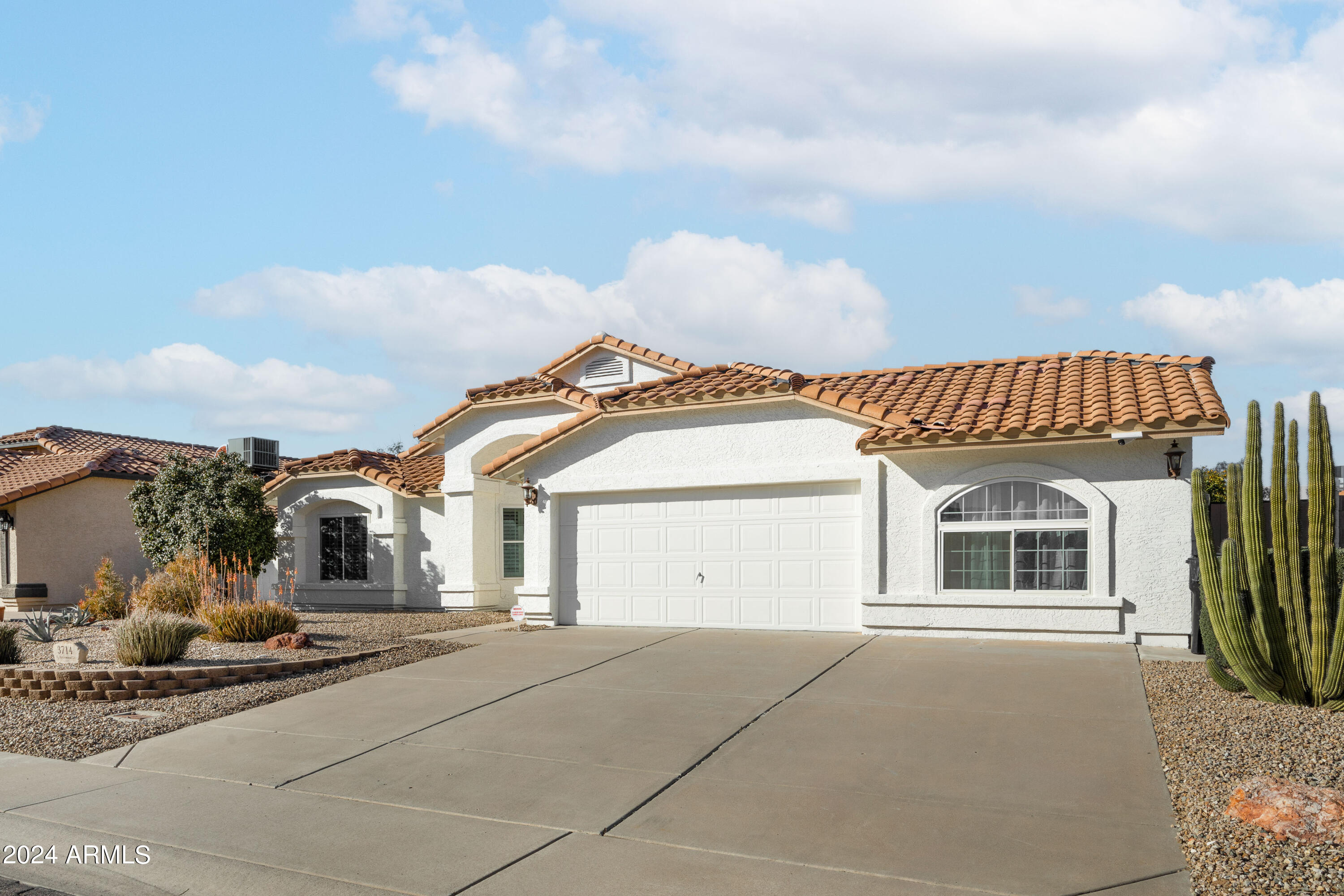 3714 E ROCKWOOD Drive