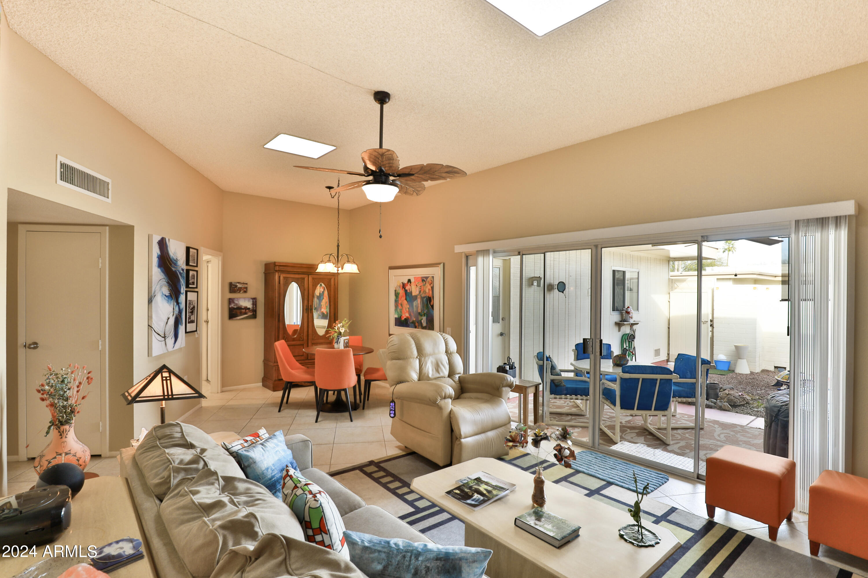 9933 W HUTTON Drive