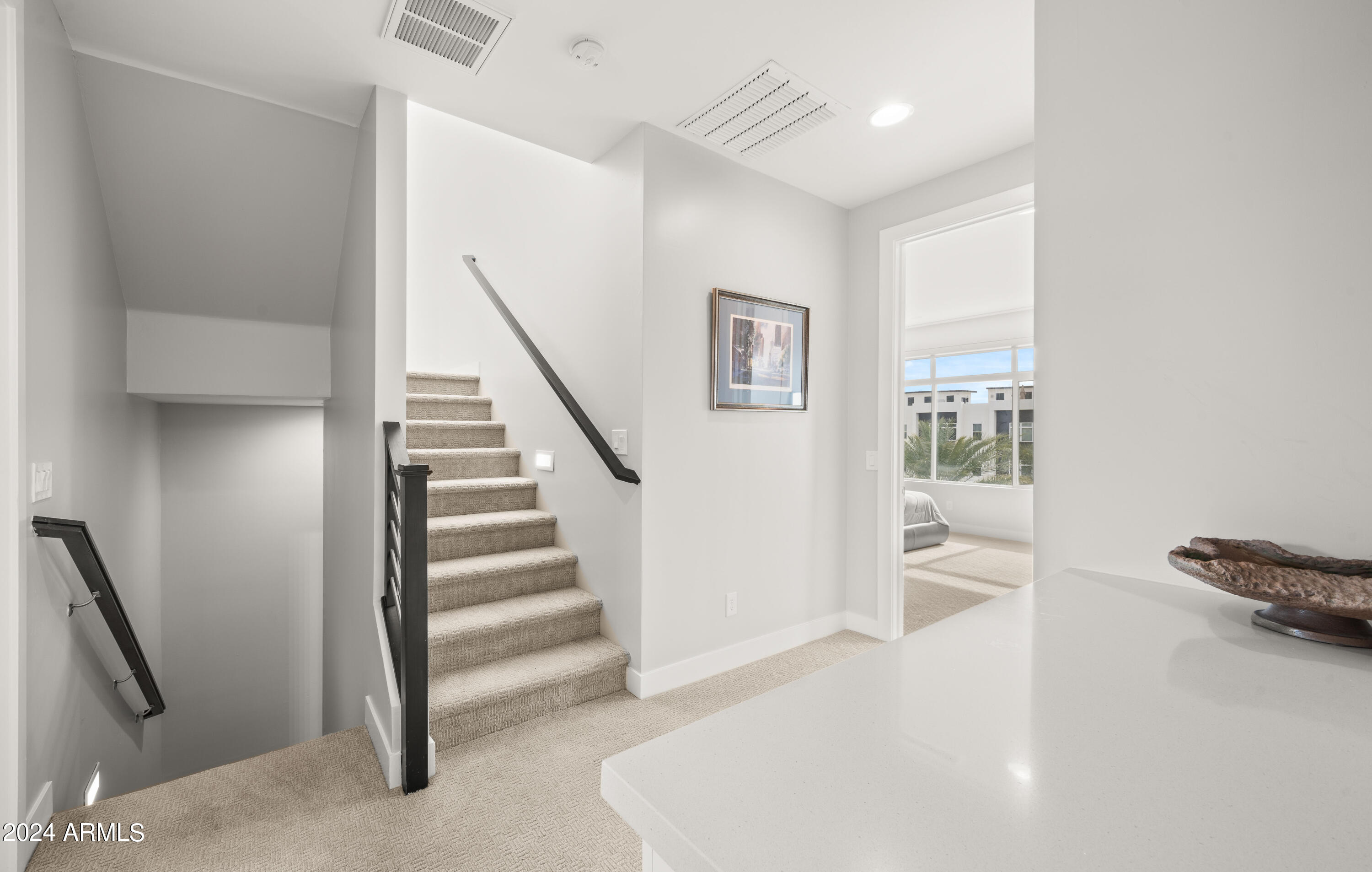 1717 E MORTEN Avenue # 5