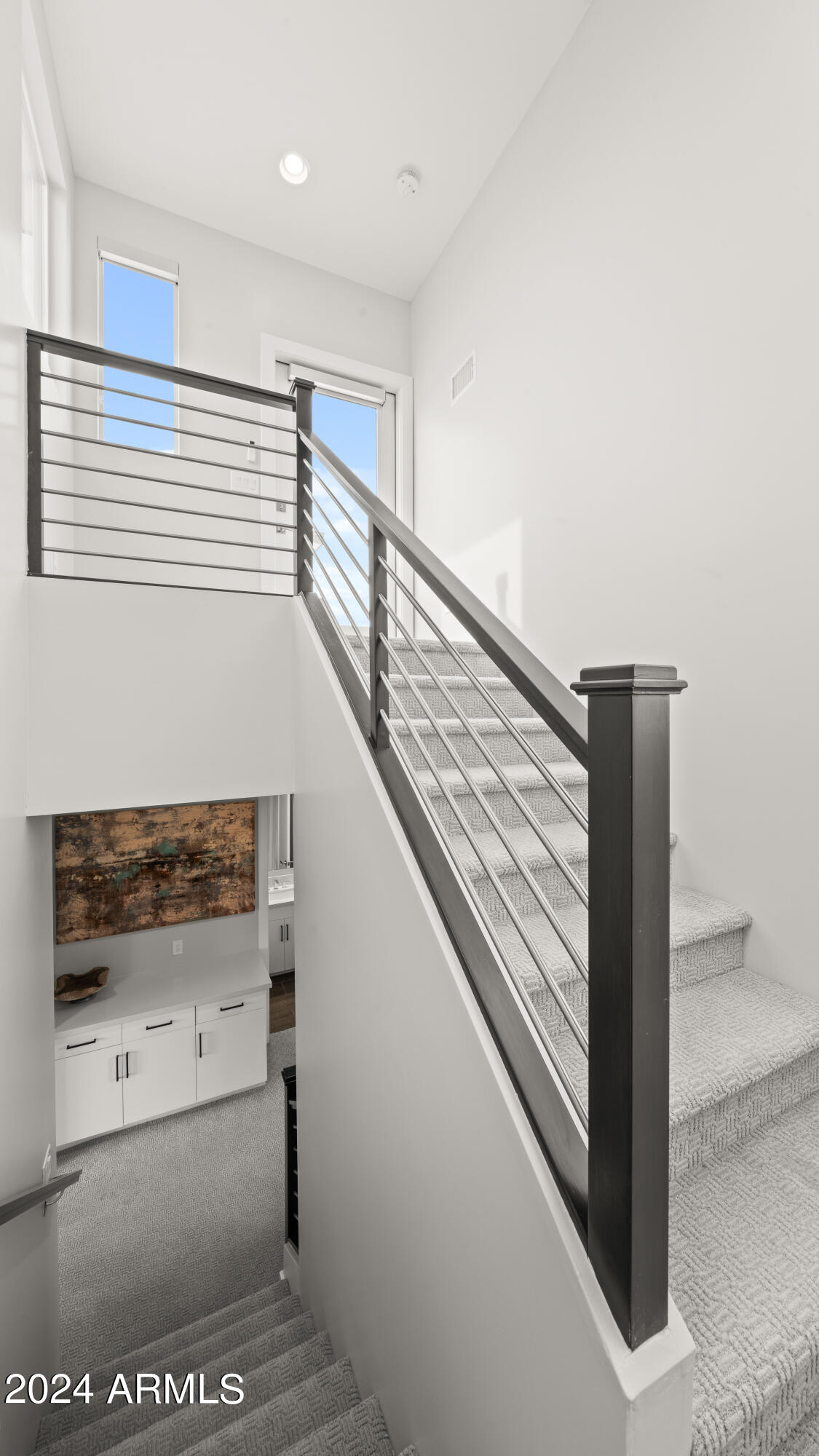 1717 E MORTEN Avenue # 5
