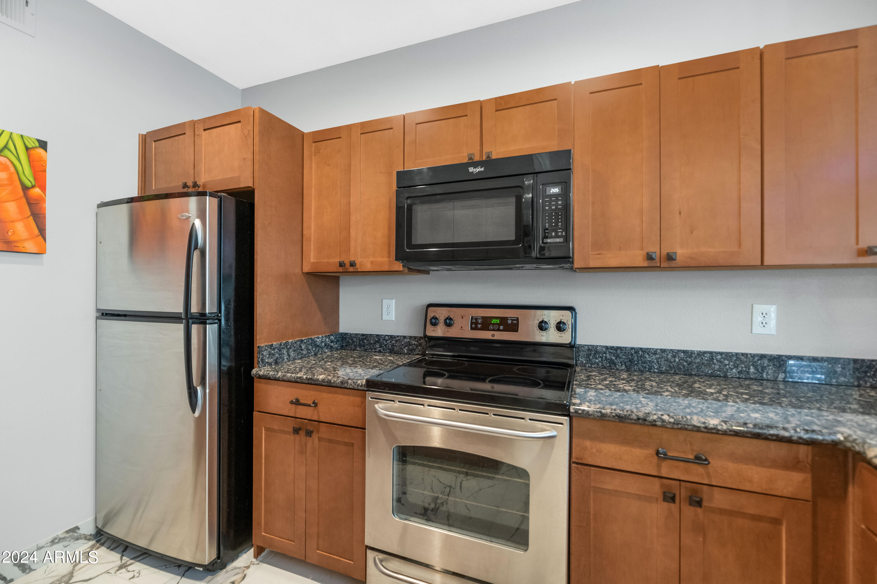 7009 E ACOMA Drive # 2167