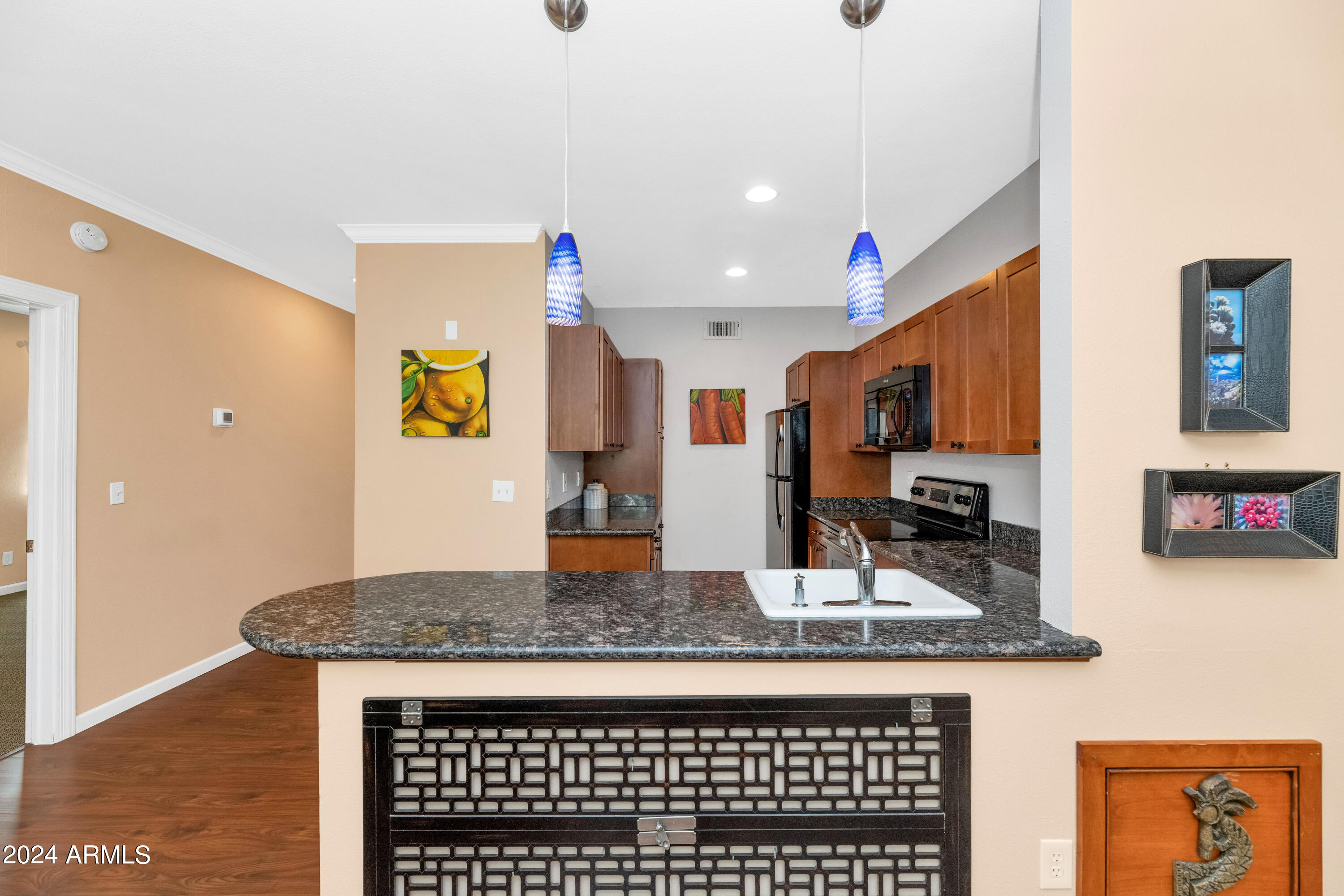 7009 E ACOMA Drive # 2167