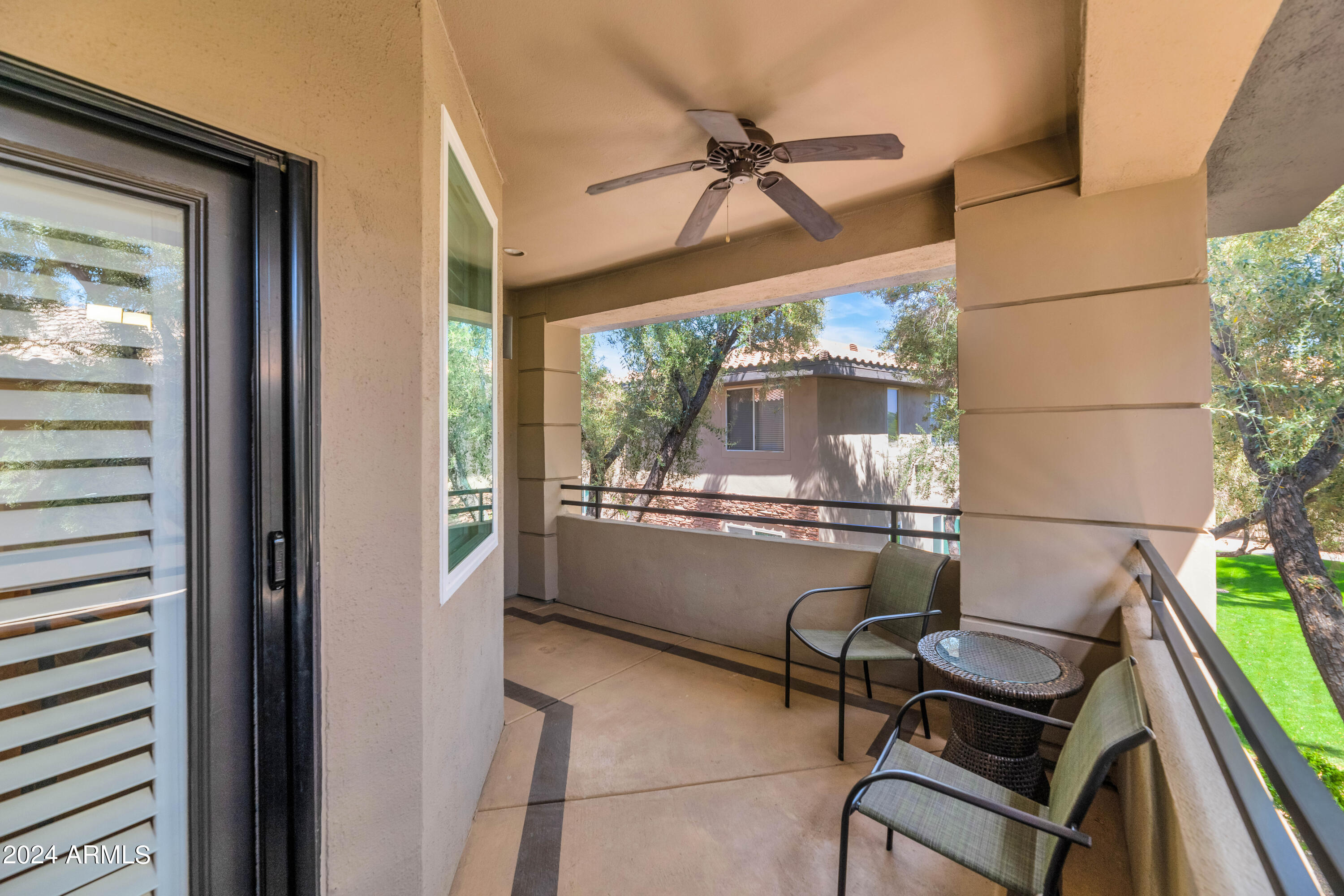 7009 E ACOMA Drive # 2167