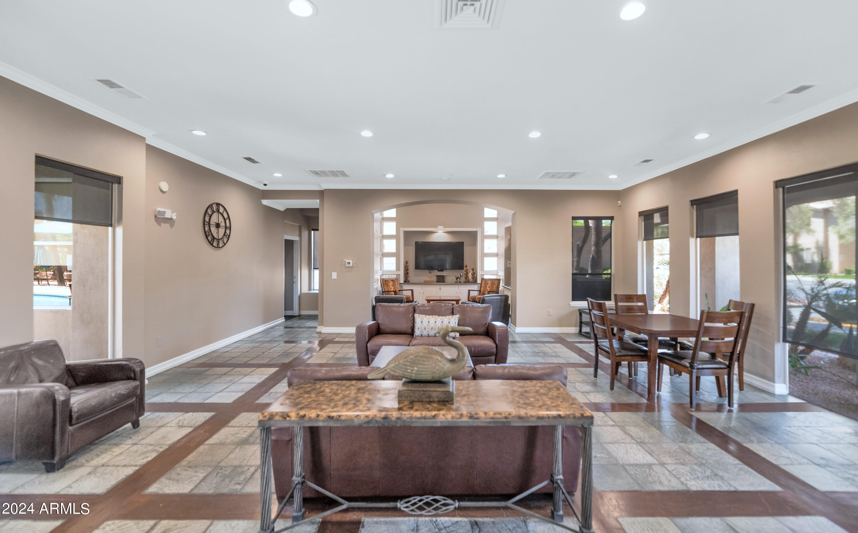 7009 E ACOMA Drive # 2167