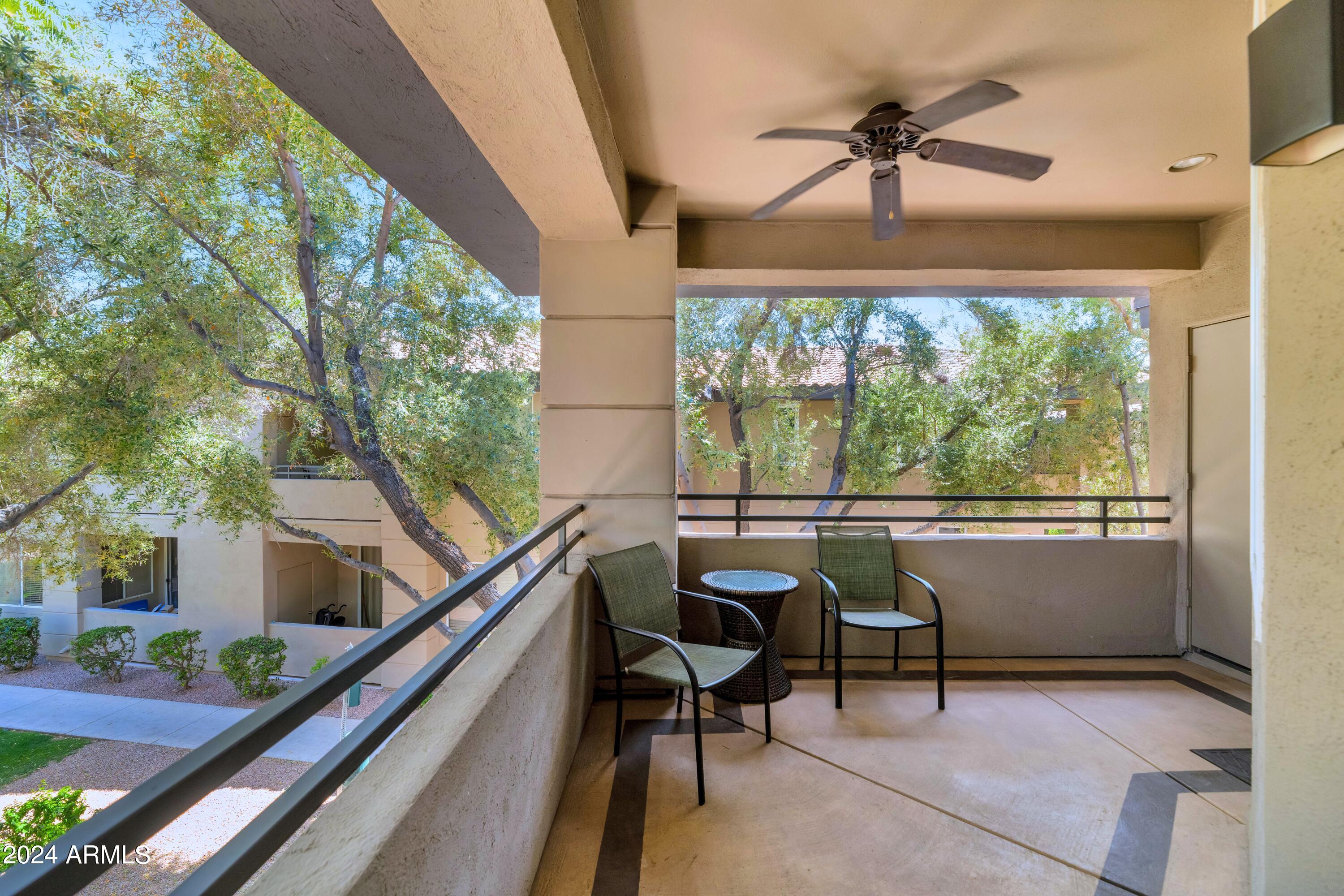7009 E ACOMA Drive # 2167