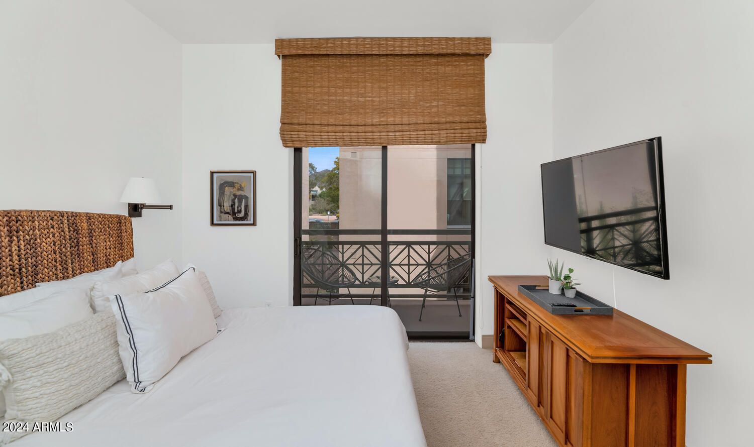 8 E BILTMORE Estate # 206