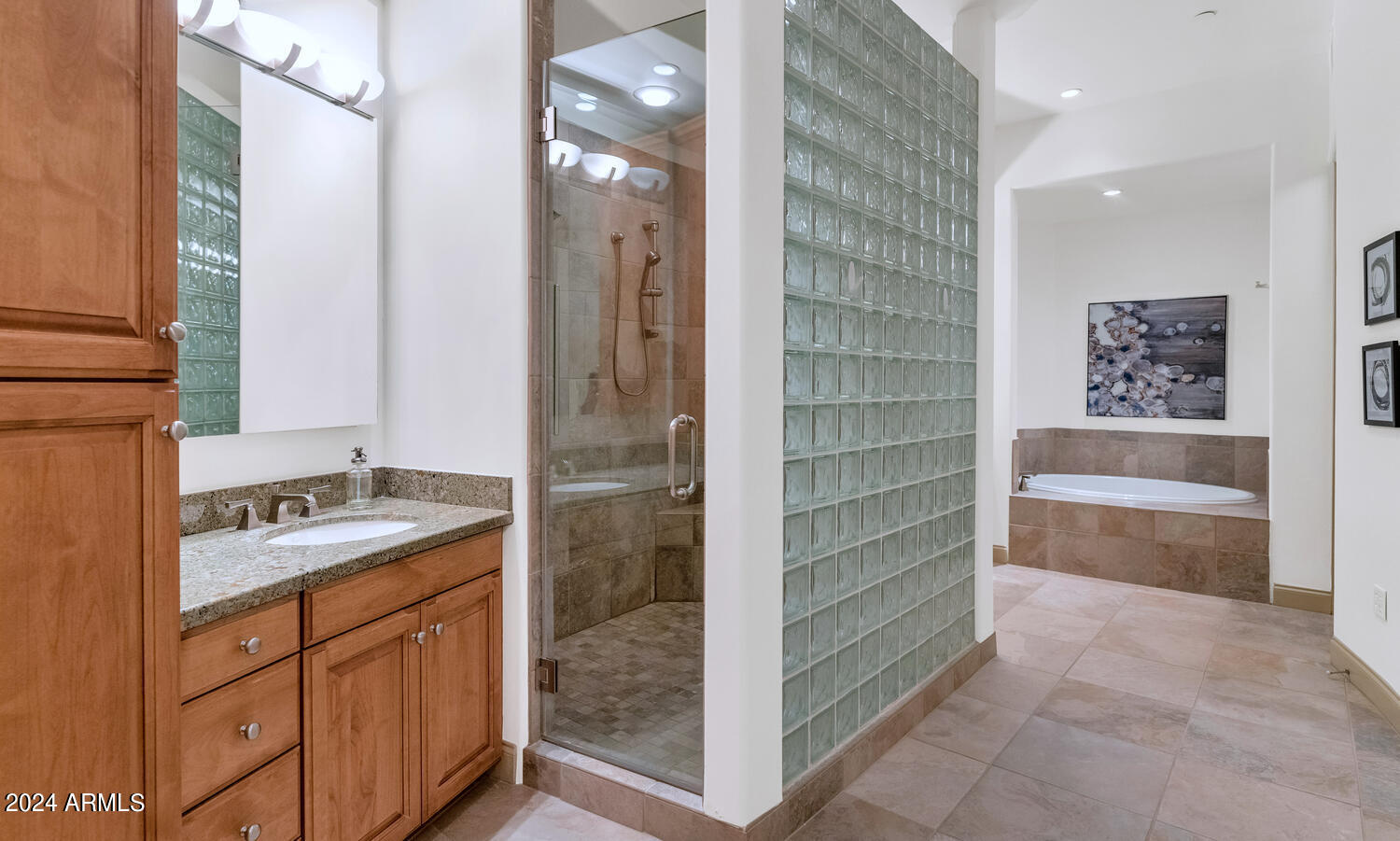 8 E BILTMORE Estate # 206