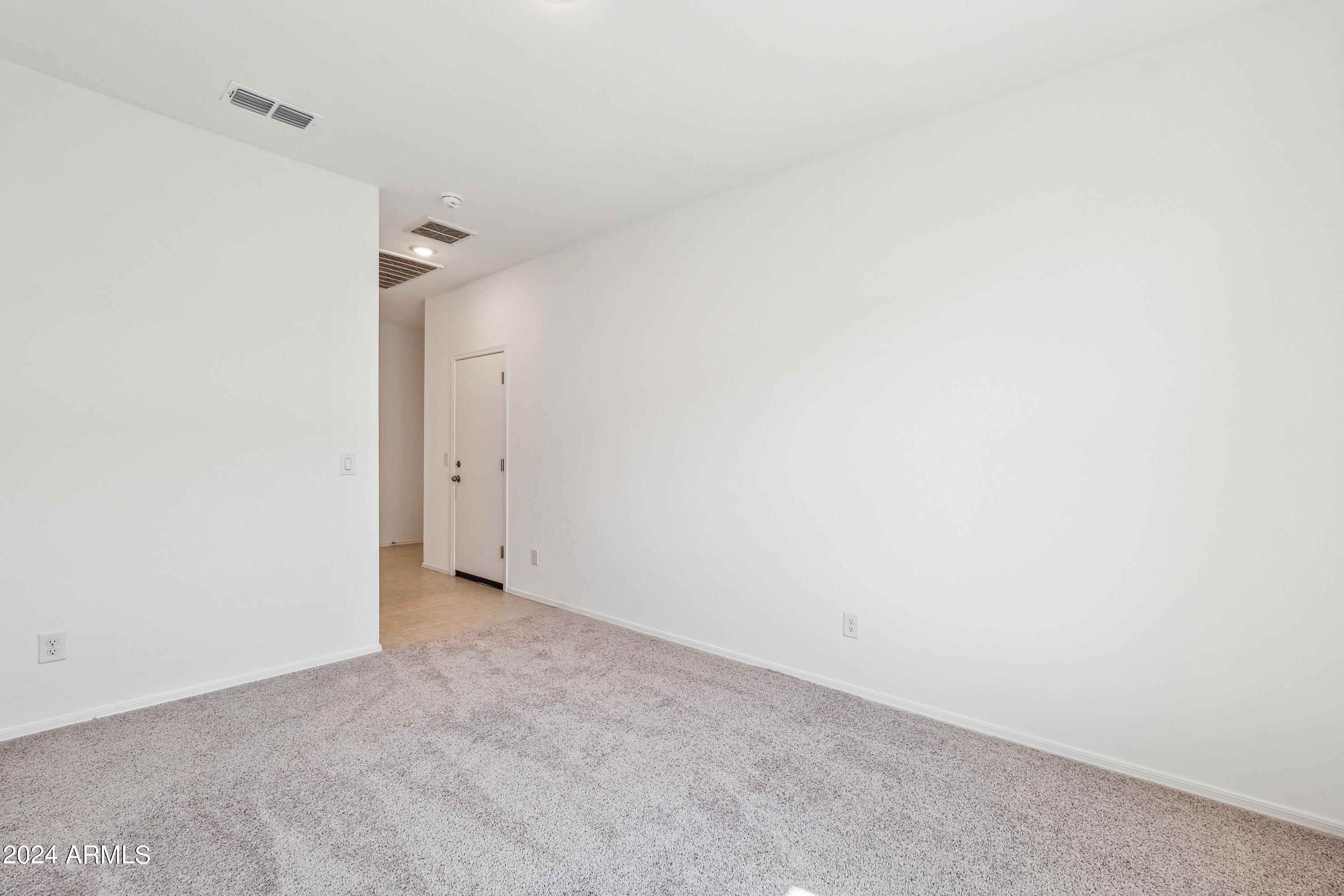 11742 N EVA Lane