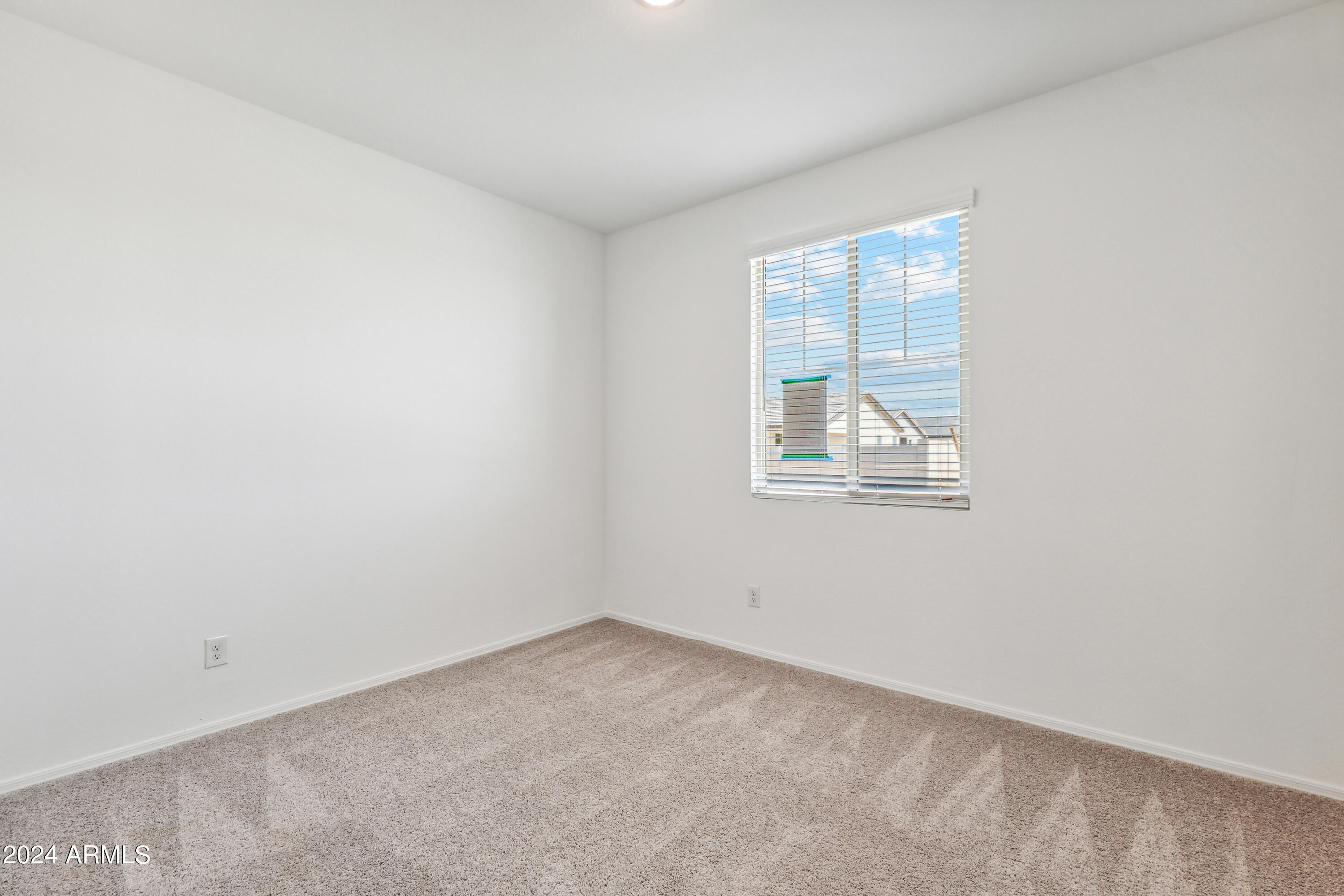 11742 N EVA Lane