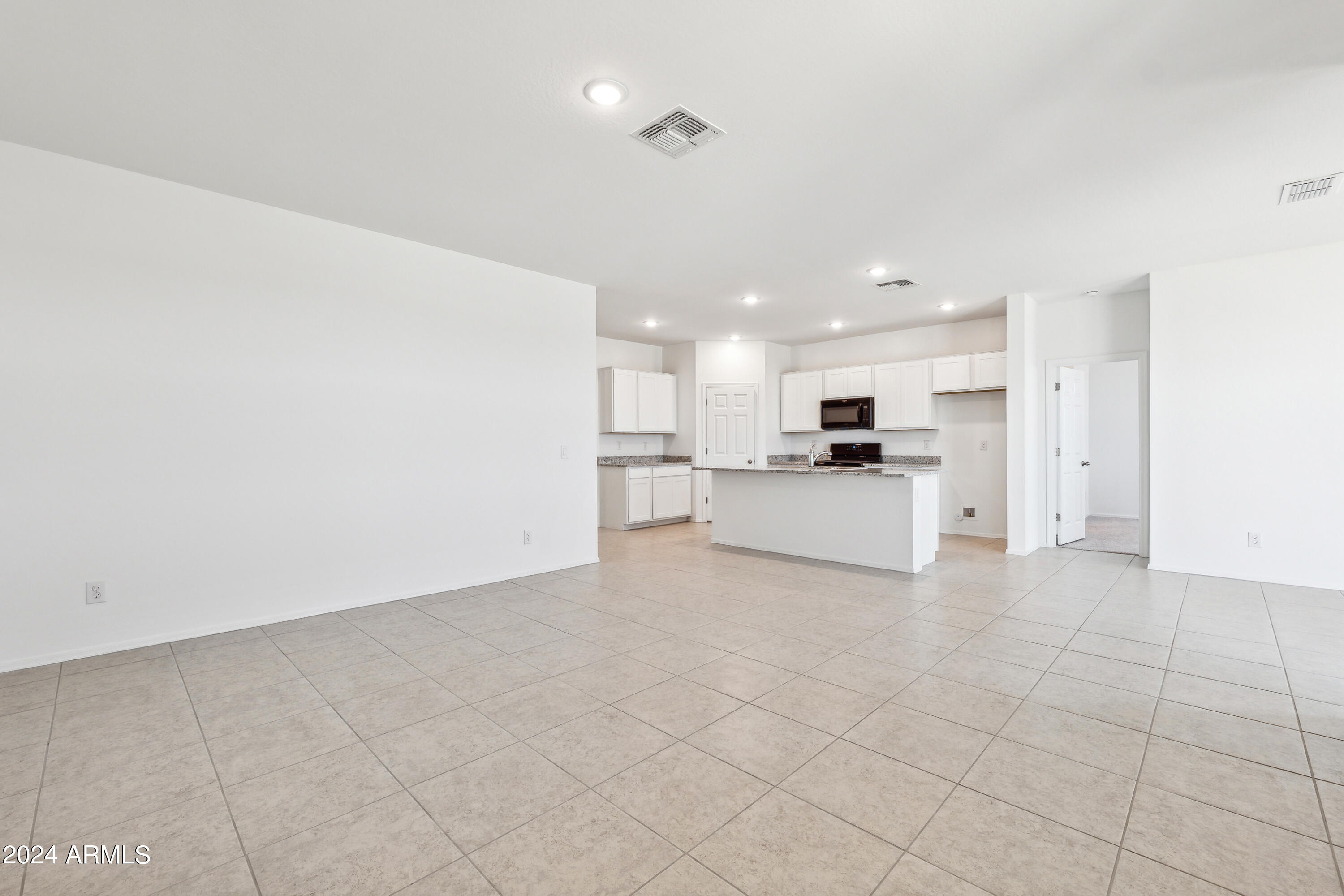 11742 N EVA Lane