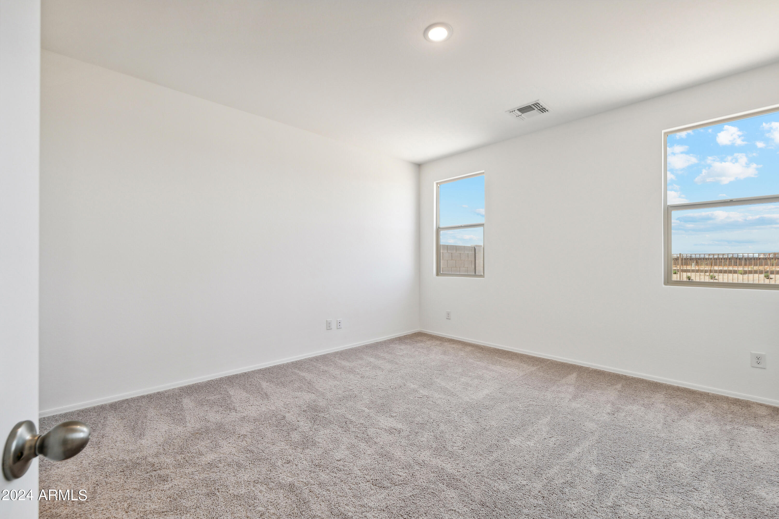 11742 N EVA Lane