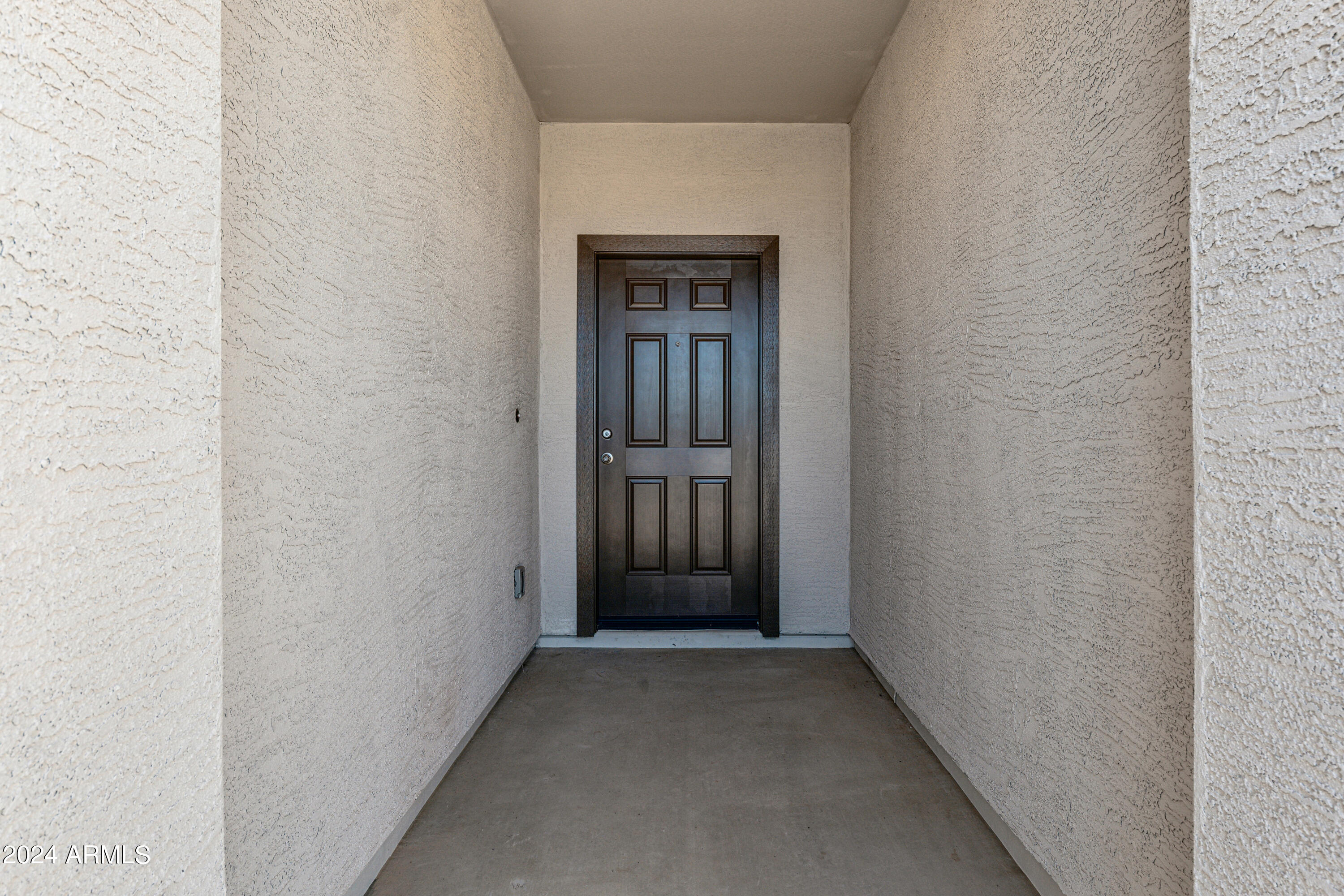11742 N EVA Lane