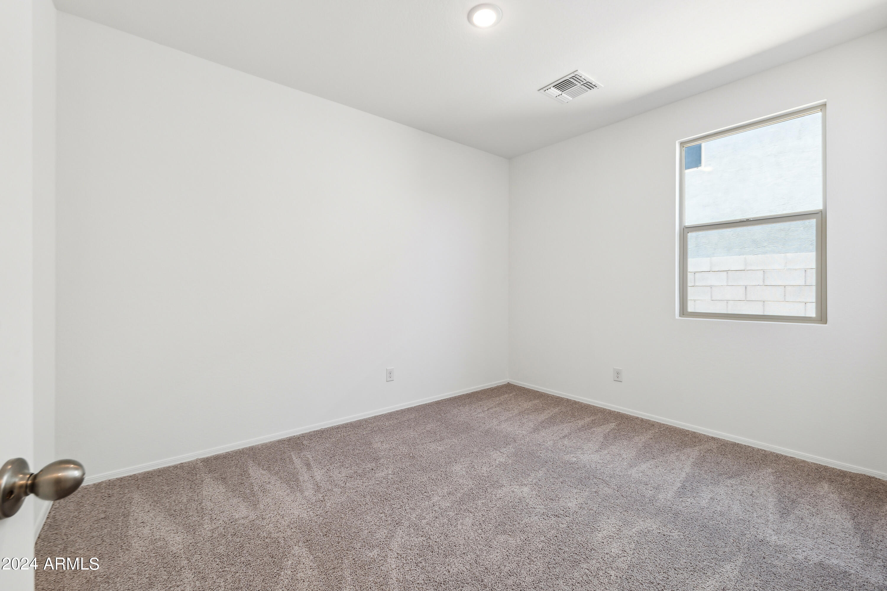 11742 N EVA Lane